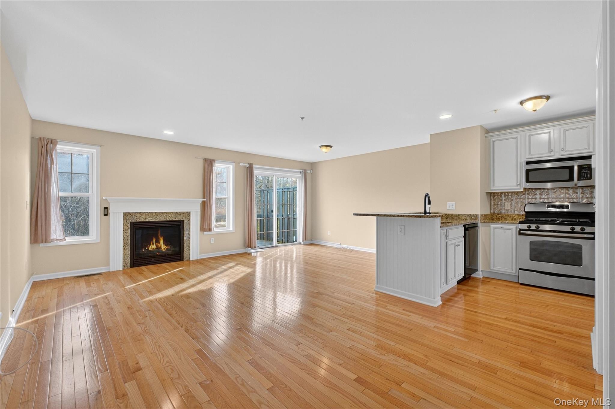 9 Doe Trail, Wappingers Falls, NY 12590