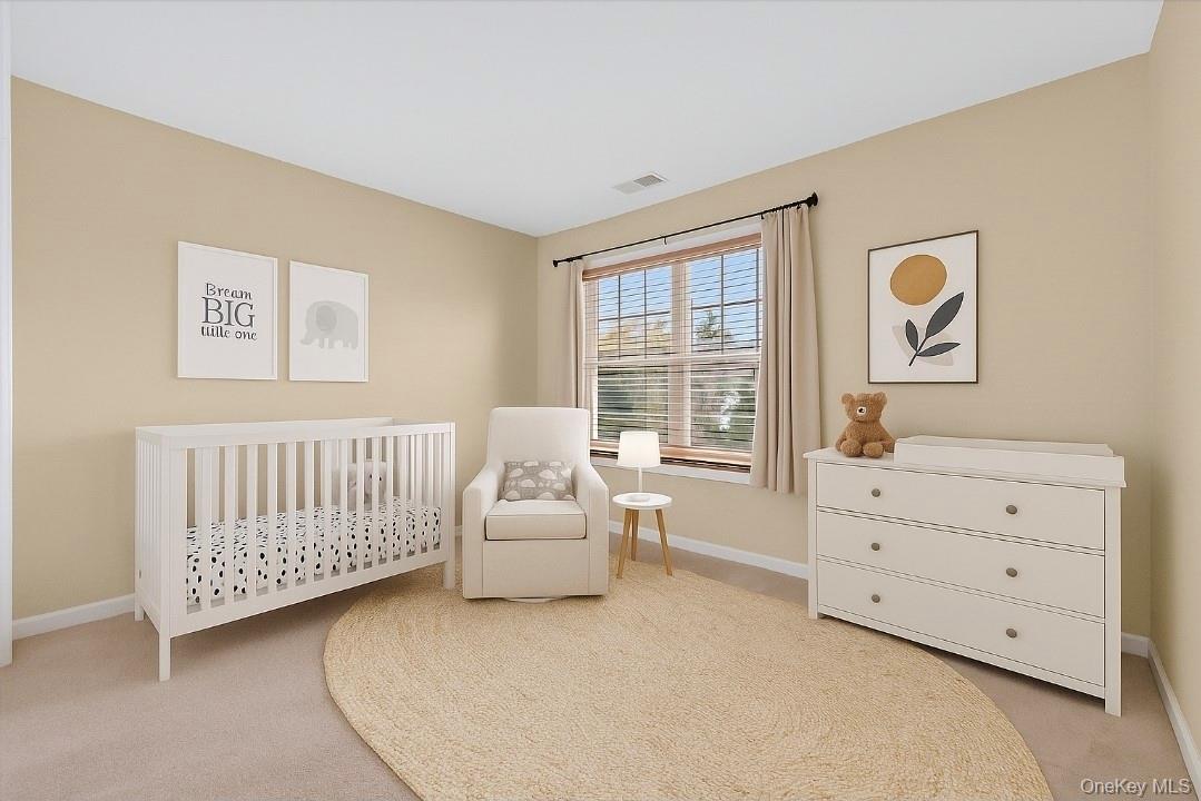 9 Doe Trail, Wappingers Falls, NY 12590