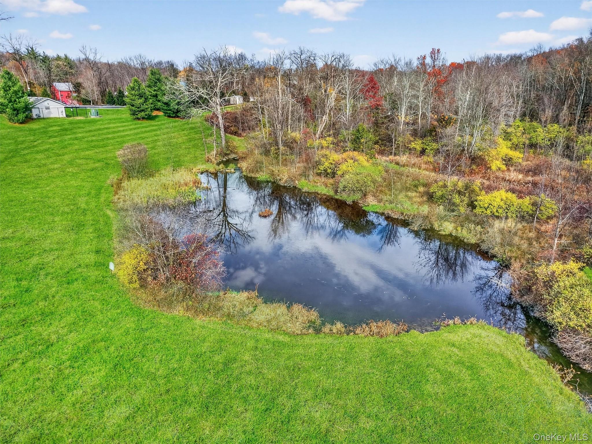 9 Doe Trail, Wappingers Falls, NY 12590