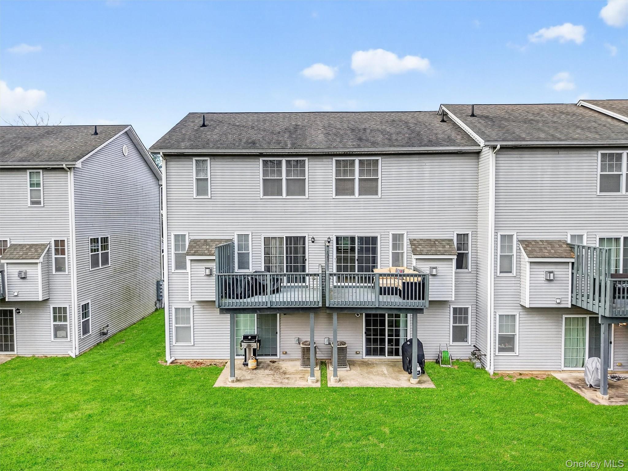 9 Doe Trail, Wappingers Falls, NY 12590