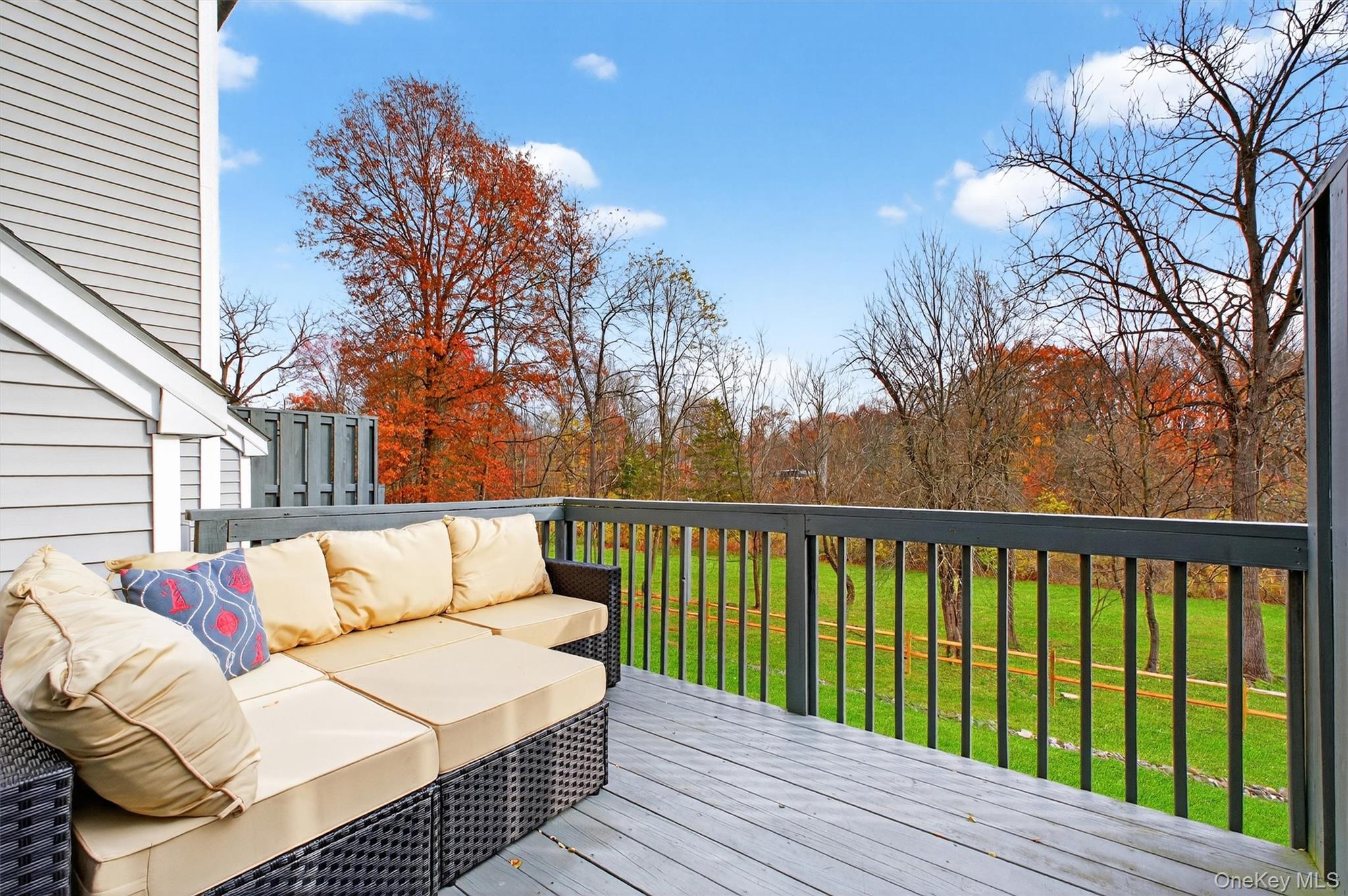 9 Doe Trail, Wappingers Falls, NY 12590