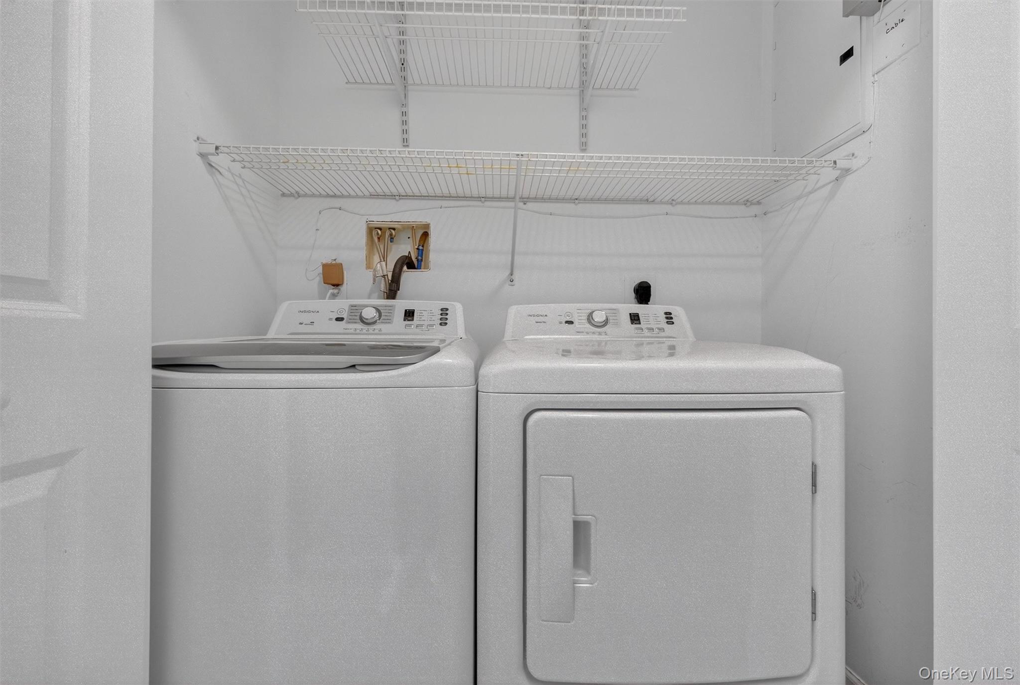 9 Doe Trail, Wappingers Falls, NY 12590