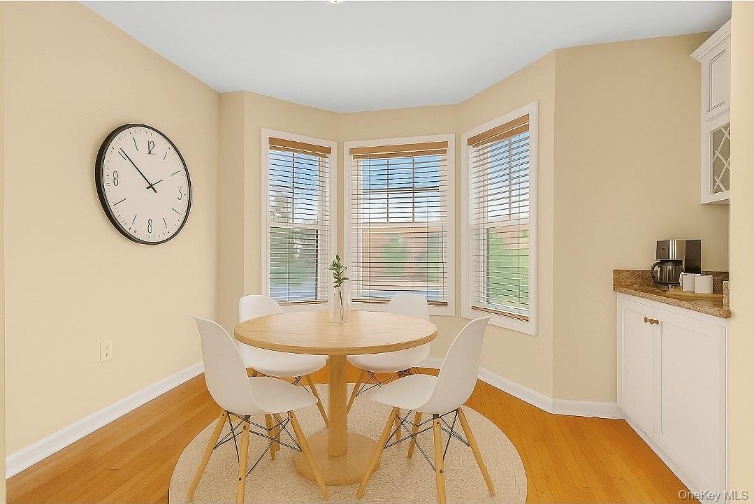 9 Doe Trail, Wappingers Falls, NY 12590