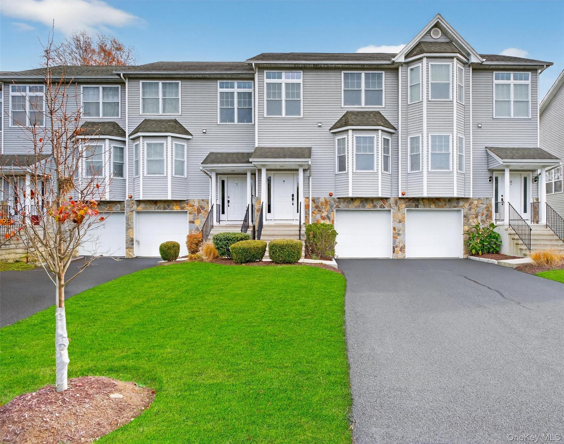 9 Doe Trail, Wappingers Falls, NY 12590