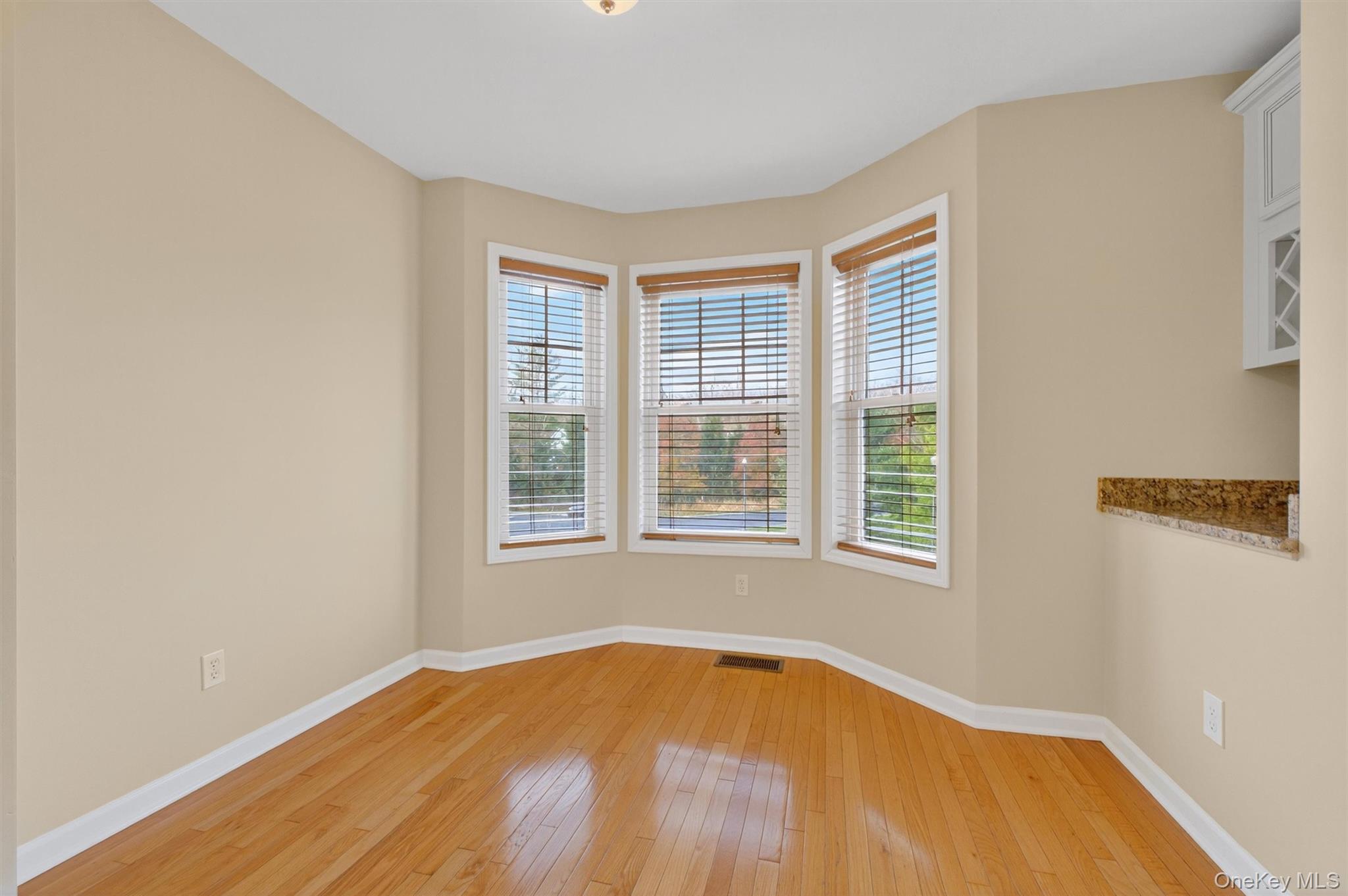 9 Doe Trail, Wappingers Falls, NY 12590