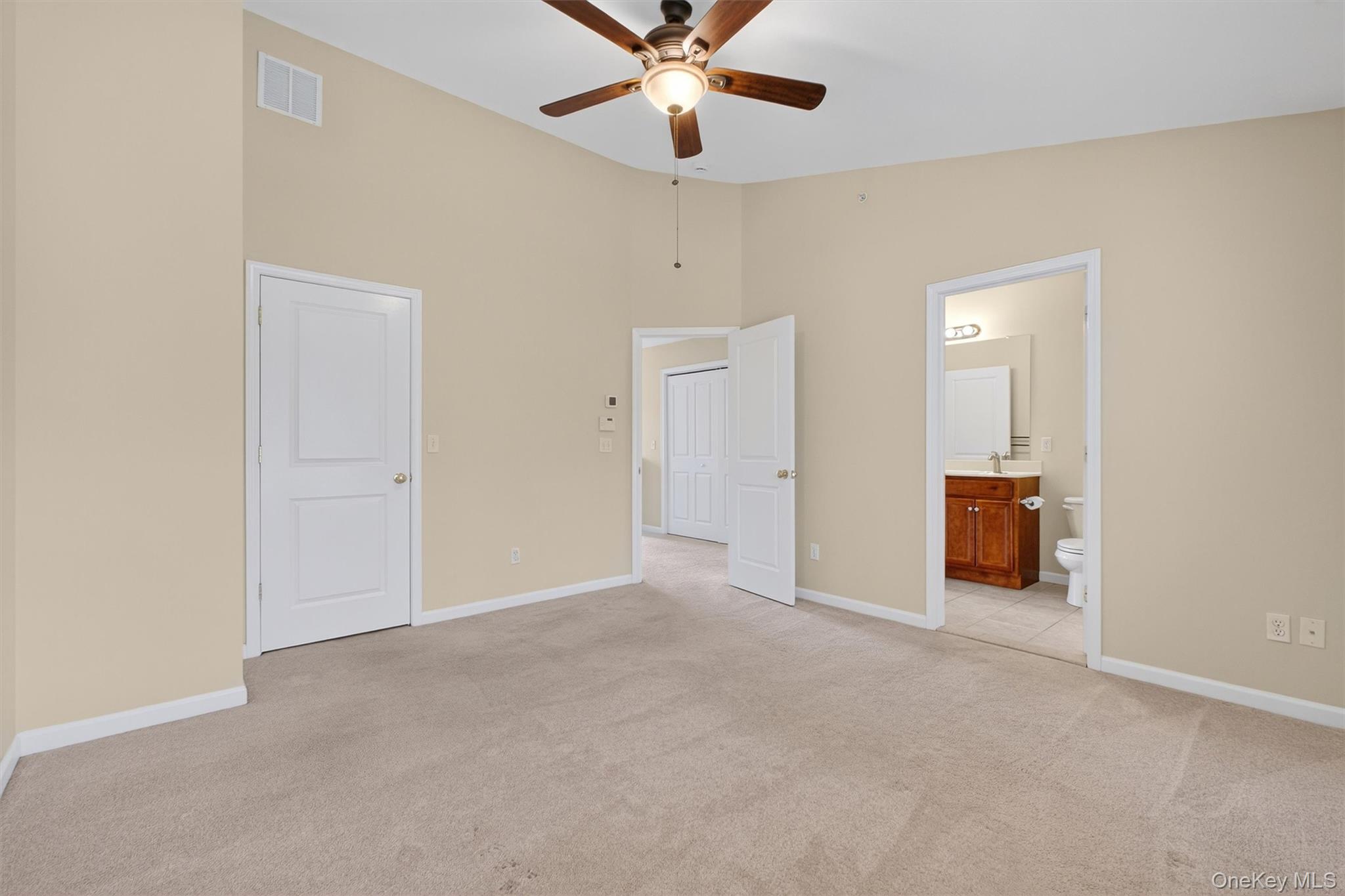 9 Doe Trail, Wappingers Falls, NY 12590