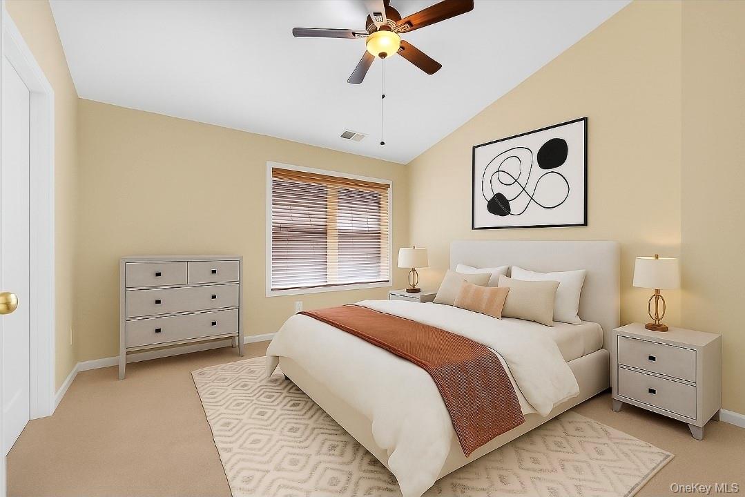 9 Doe Trail, Wappingers Falls, NY 12590