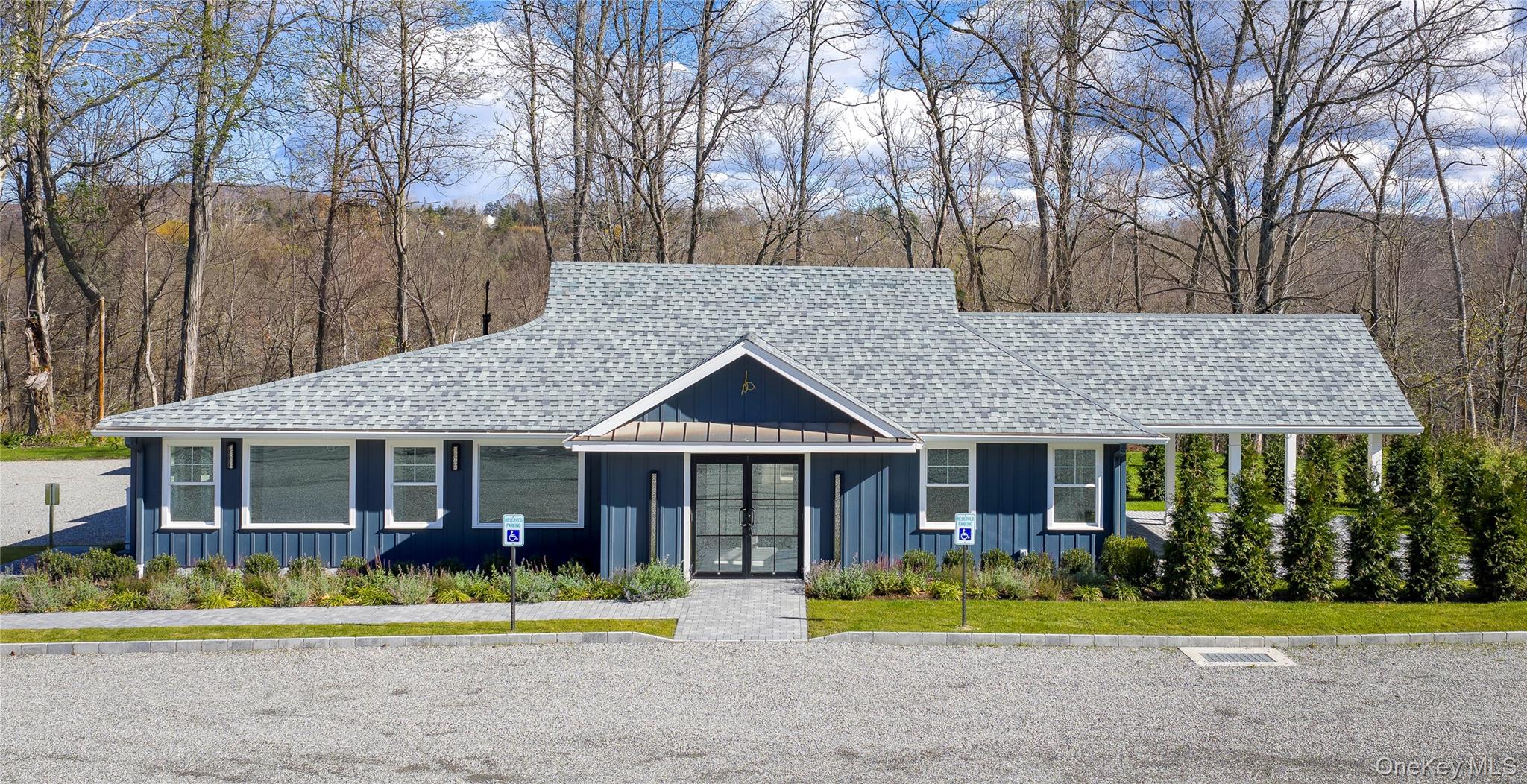 34 Old State Route 22, Wingdale, NY 12594