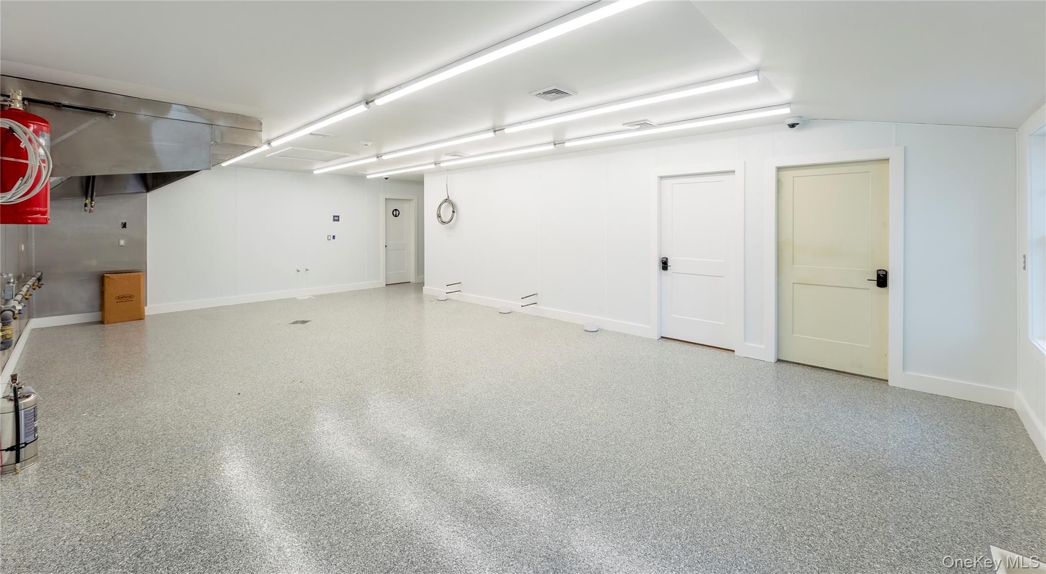 34 Old State Route 22, Wingdale, NY 12594