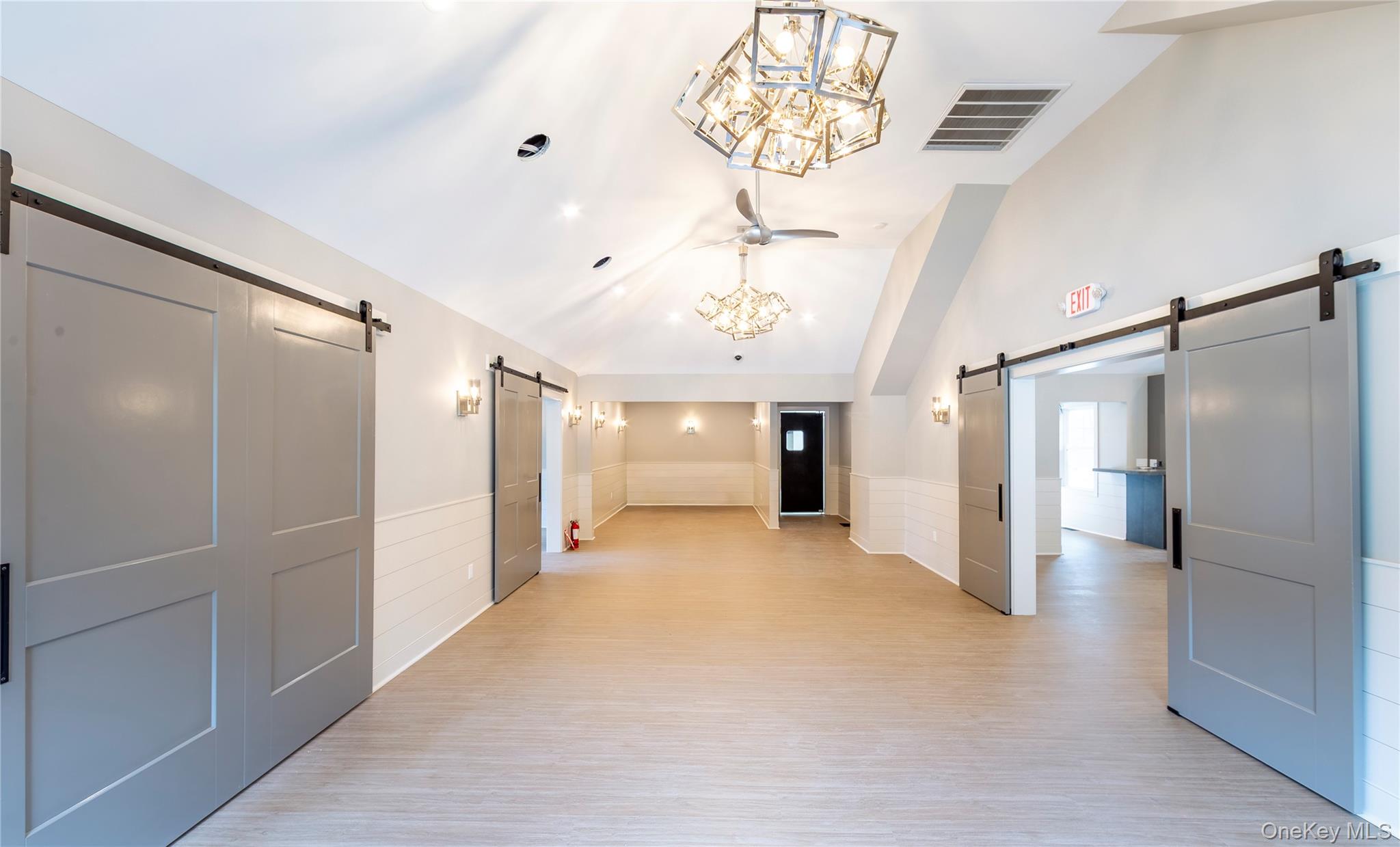 34 Old State Route 22, Wingdale, NY 12594