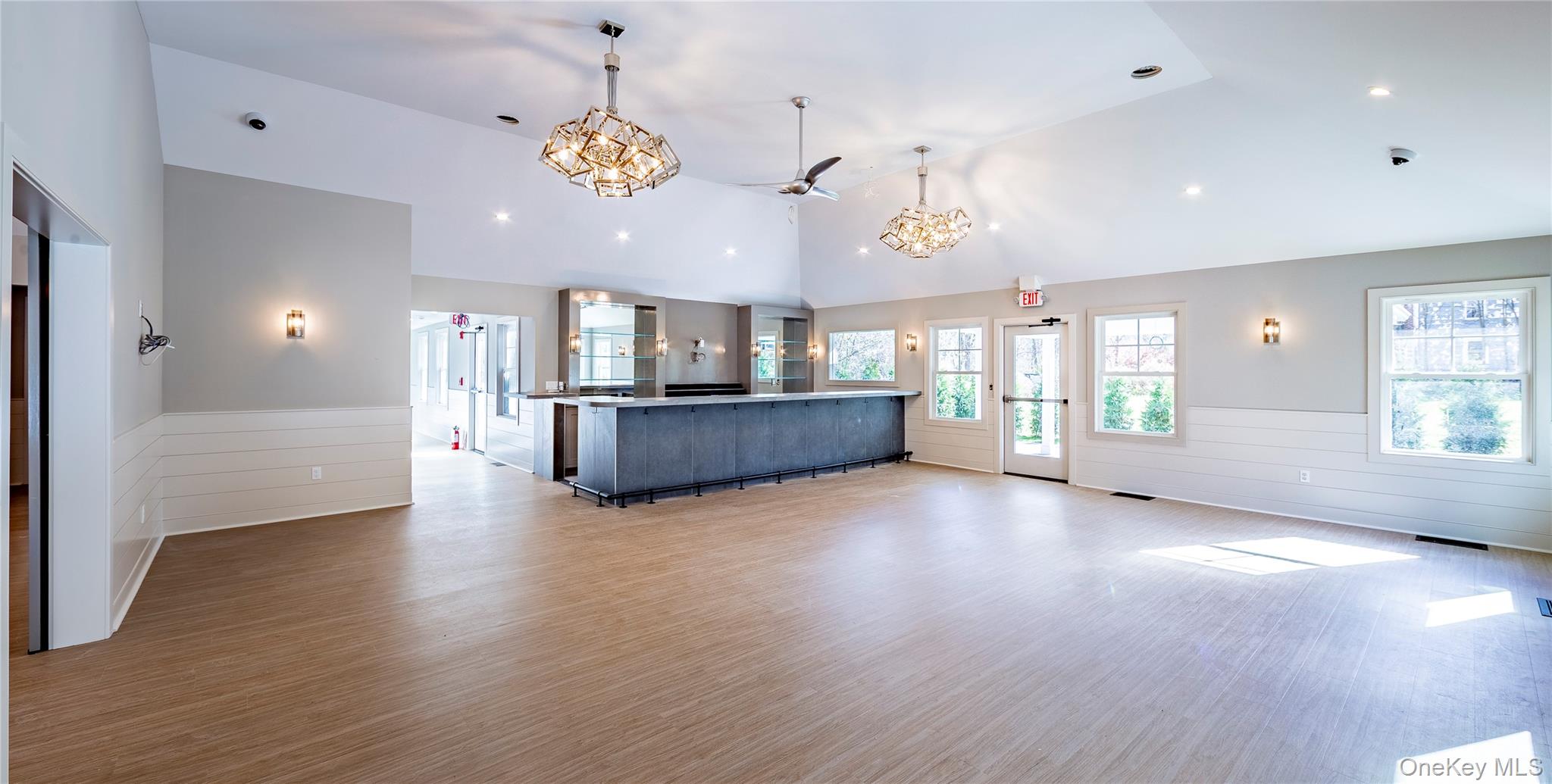 34 Old State Route 22, Wingdale, NY 12594