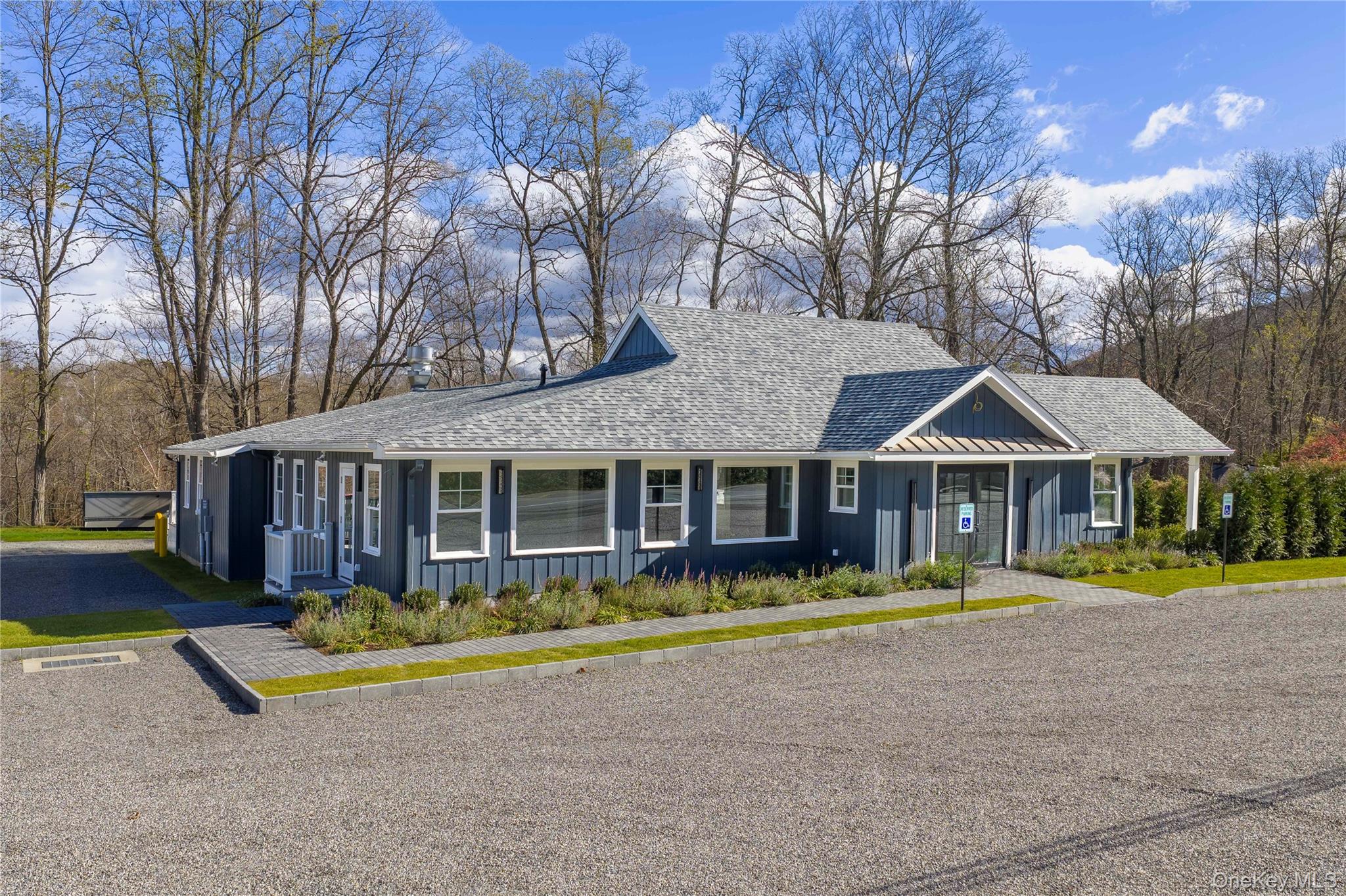 34 Old State Route 22, Wingdale, NY 12594