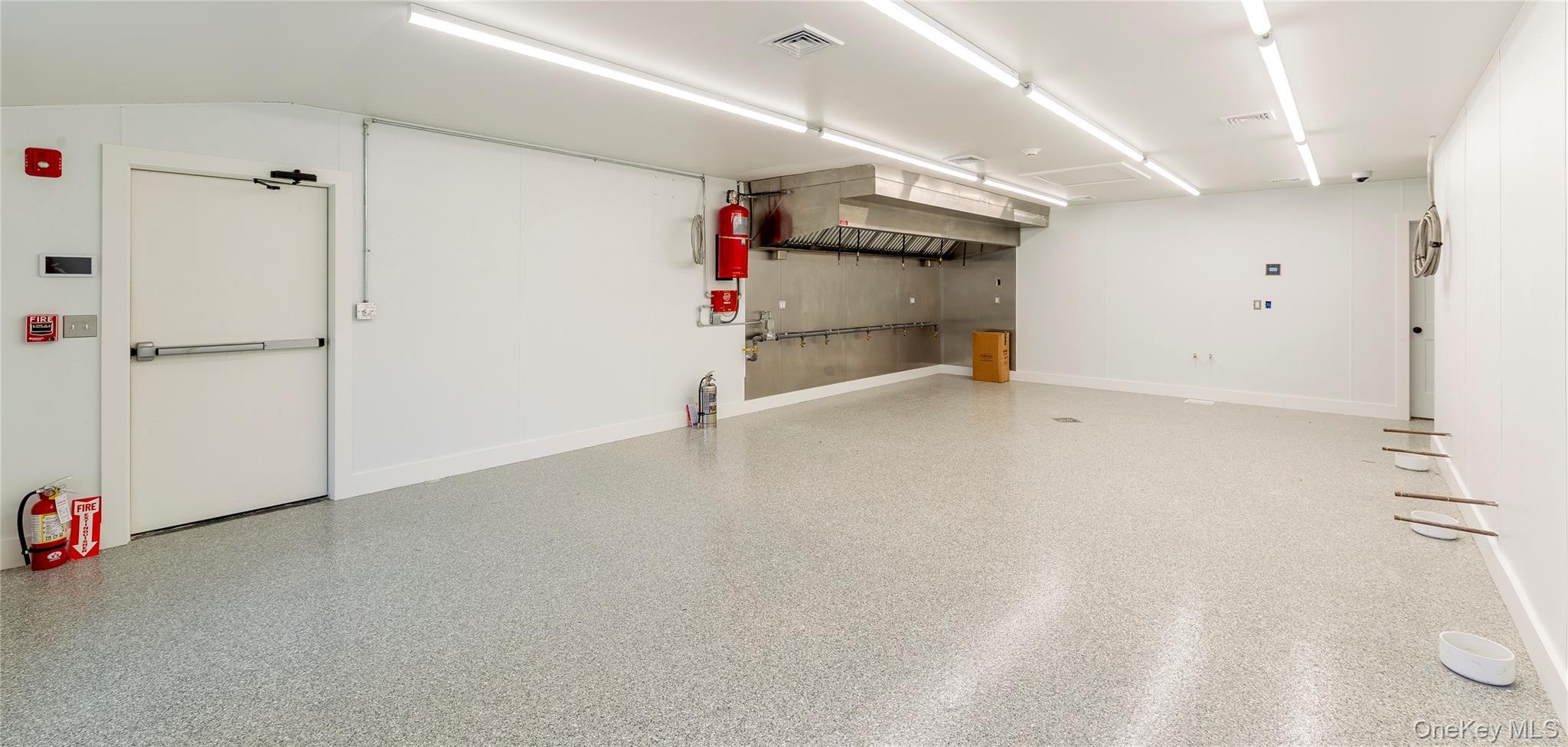 34 Old State Route 22, Wingdale, NY 12594