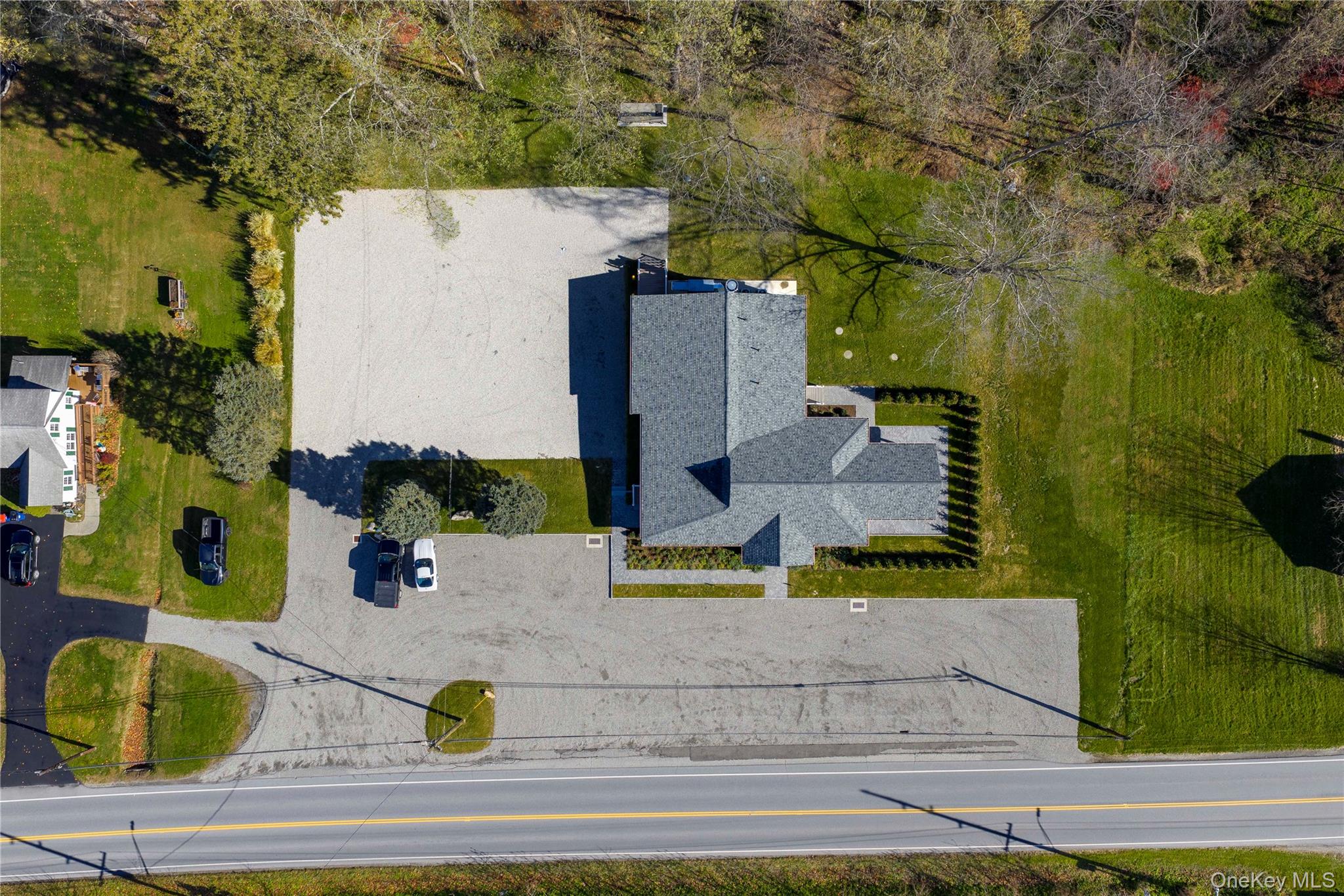 34 Old State Route 22, Wingdale, NY 12594