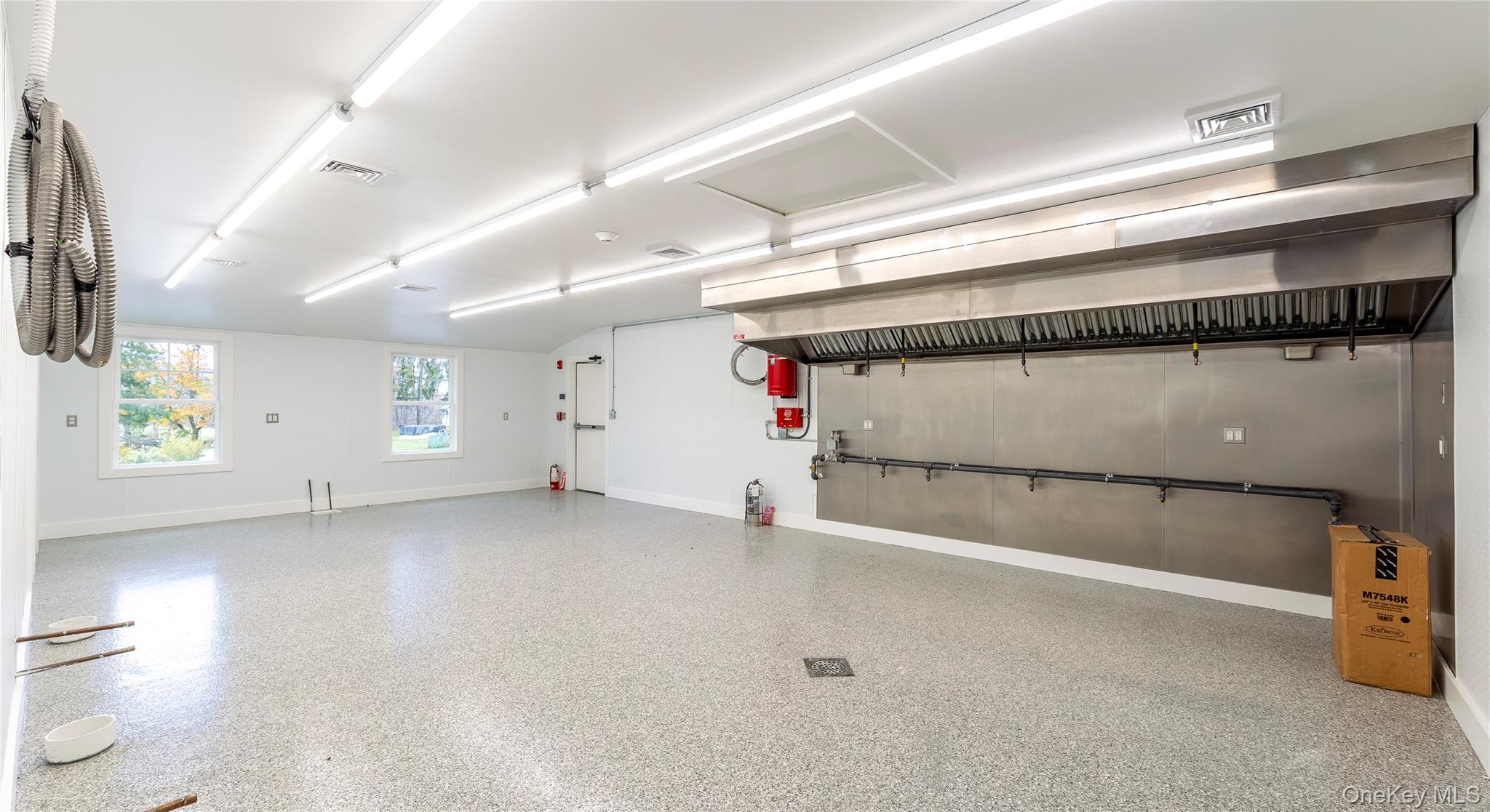 34 Old State Route 22, Wingdale, NY 12594