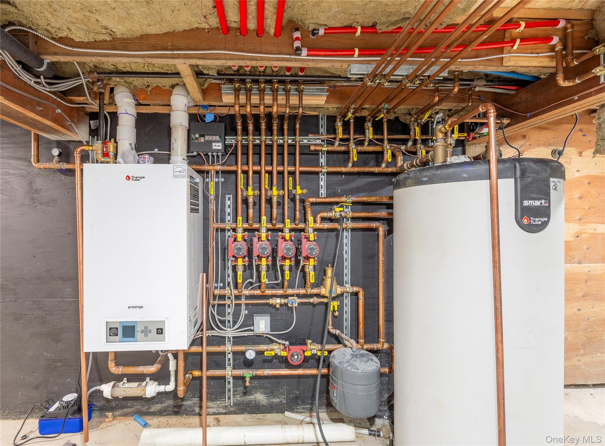 34 Old State Route 22, Wingdale, NY 12594