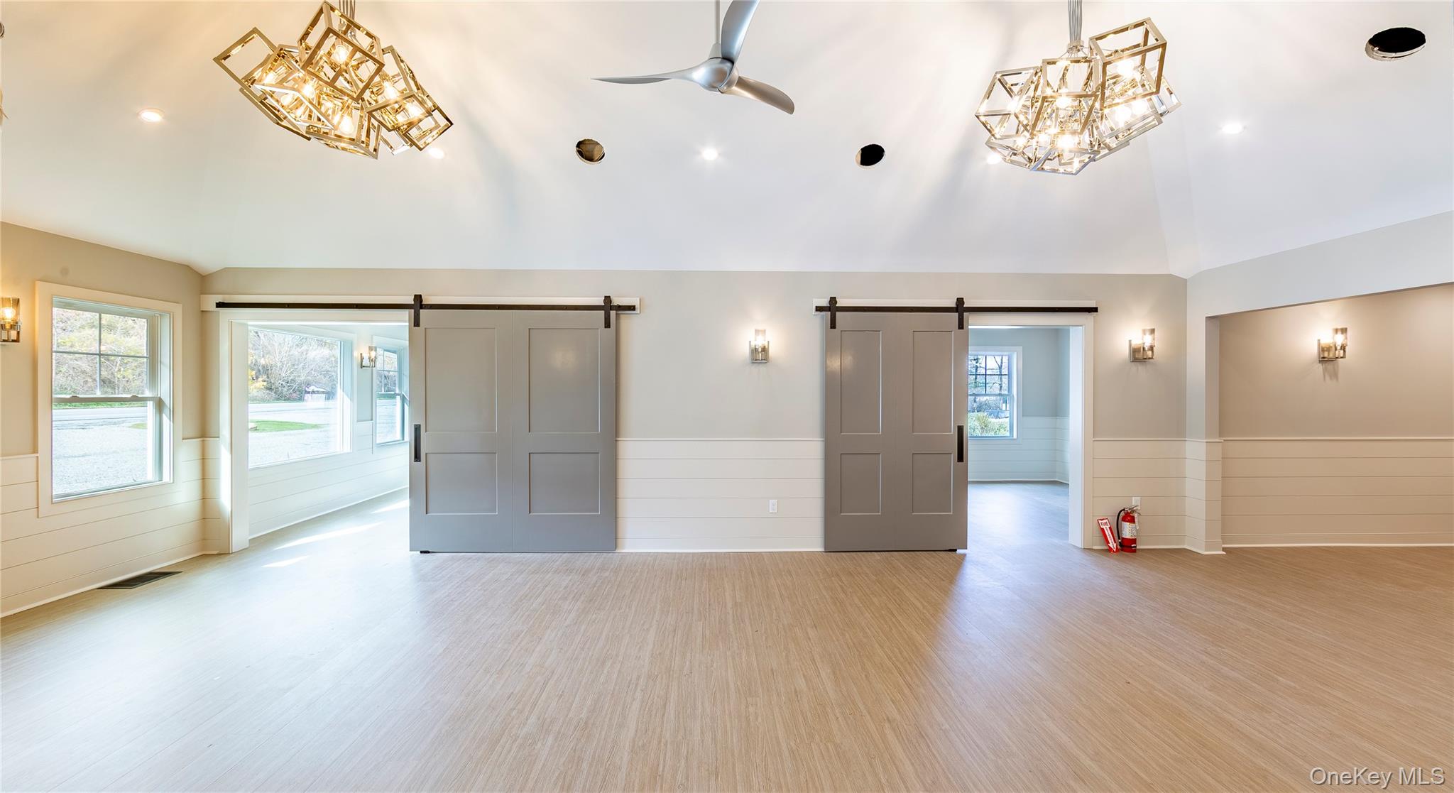 34 Old State Route 22, Wingdale, NY 12594