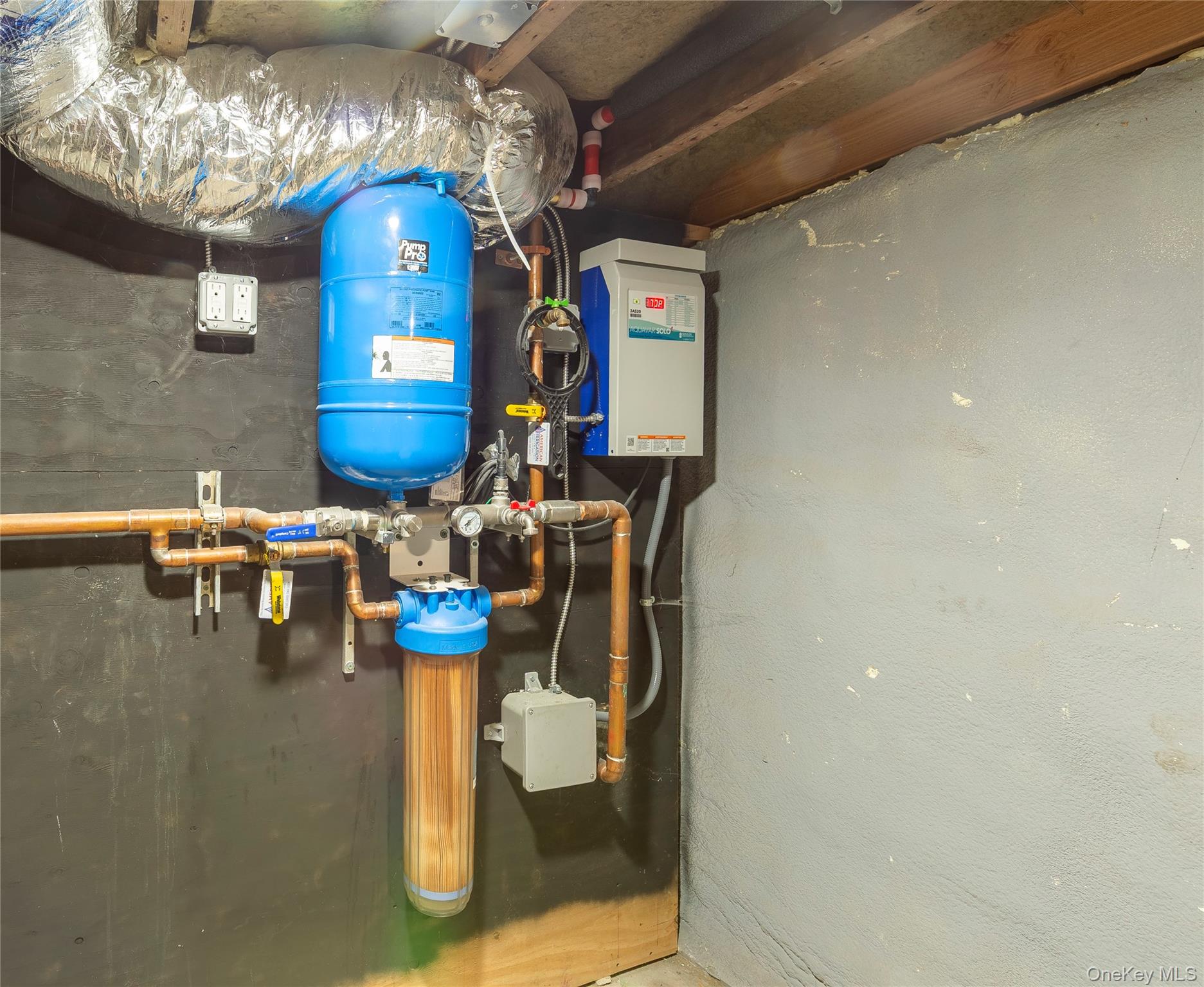 34 Old State Route 22, Wingdale, NY 12594