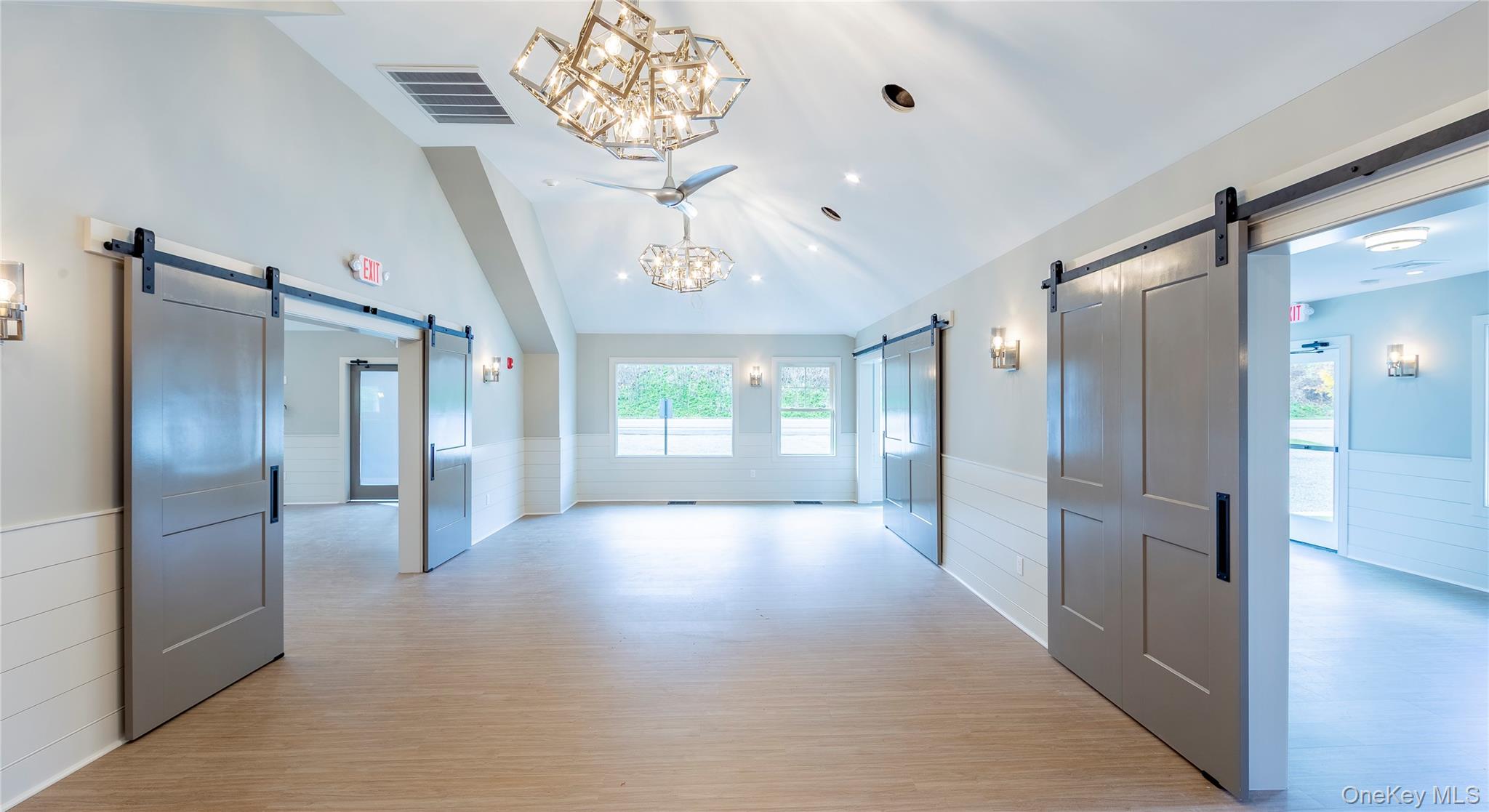 34 Old State Route 22, Wingdale, NY 12594