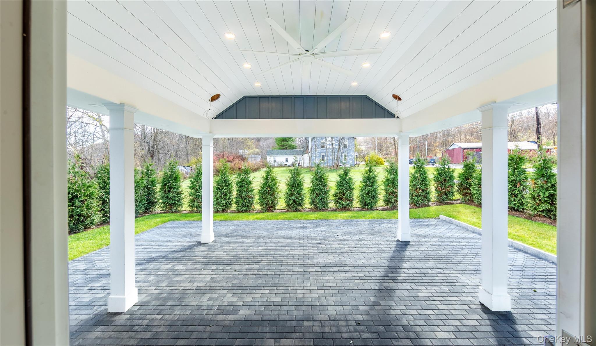 34 Old State Route 22, Wingdale, NY 12594