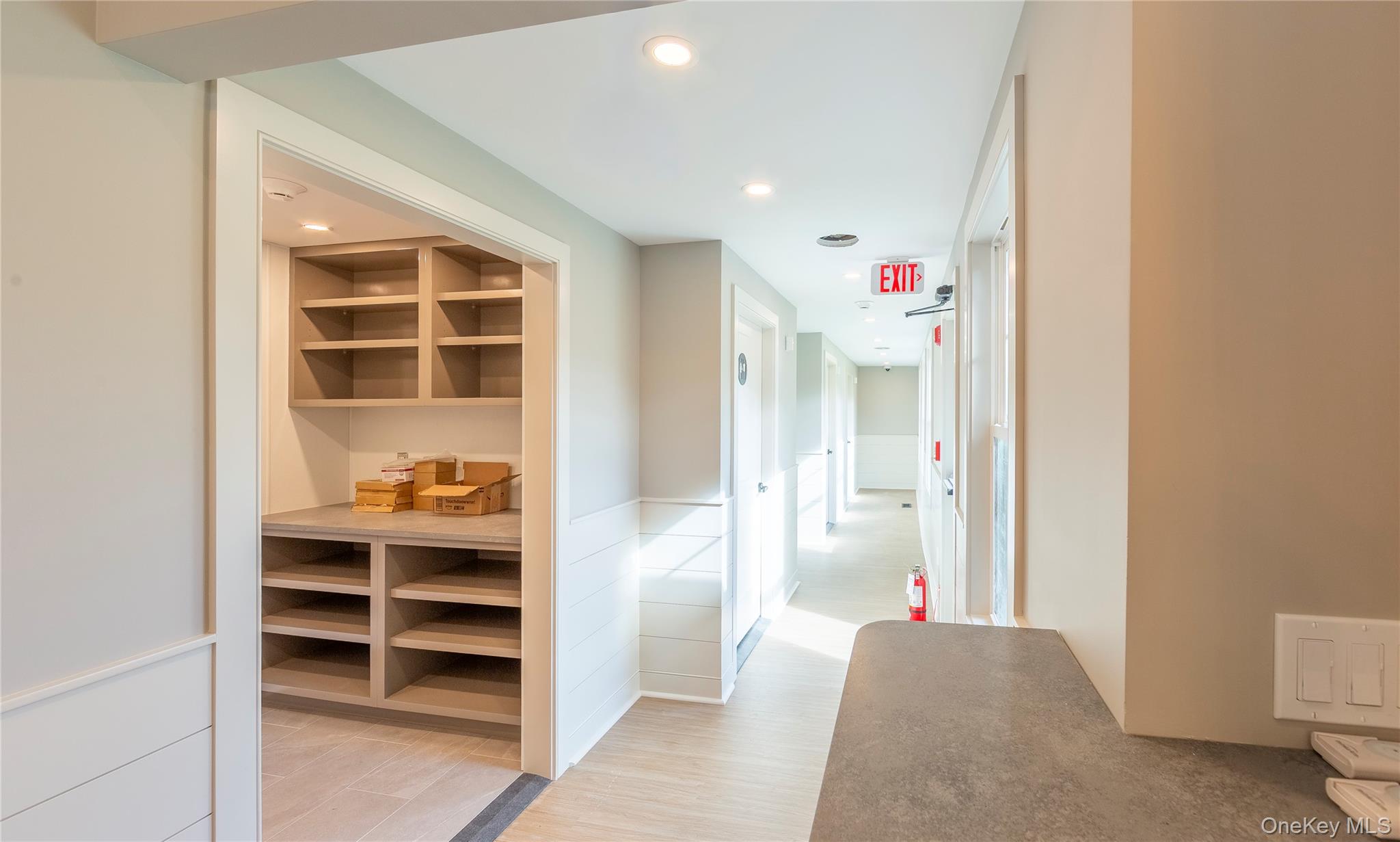 34 Old State Route 22, Wingdale, NY 12594