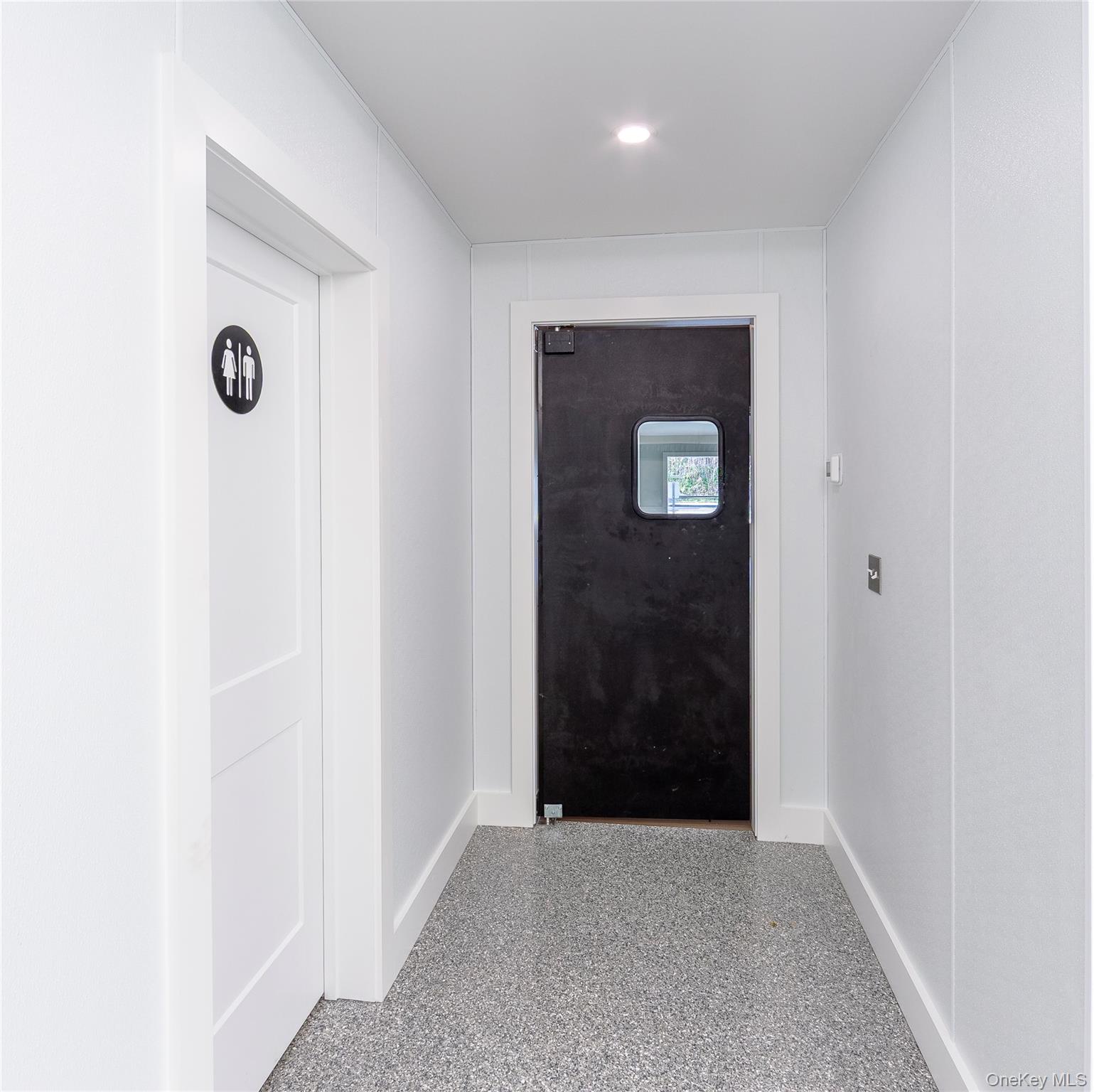 34 Old State Route 22, Wingdale, NY 12594