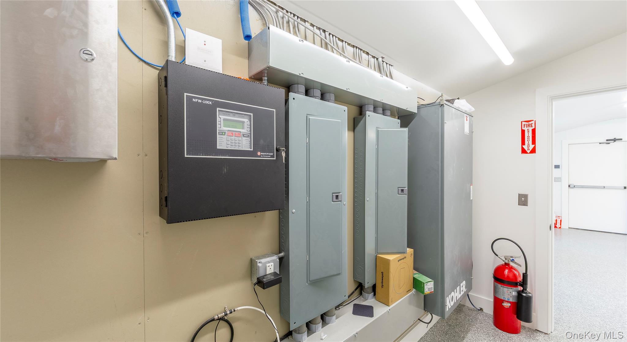 34 Old State Route 22, Wingdale, NY 12594