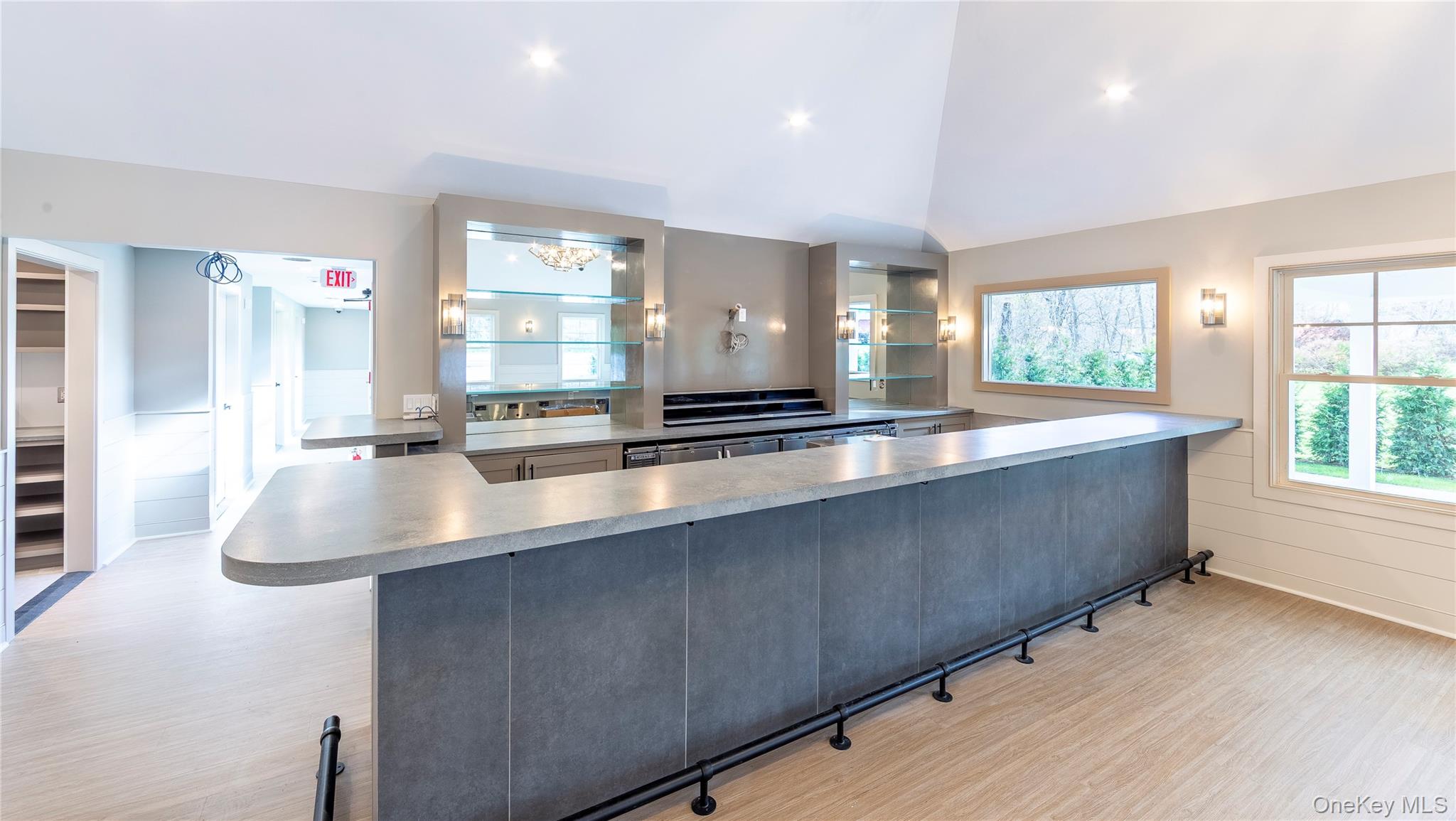 34 Old State Route 22, Wingdale, NY 12594