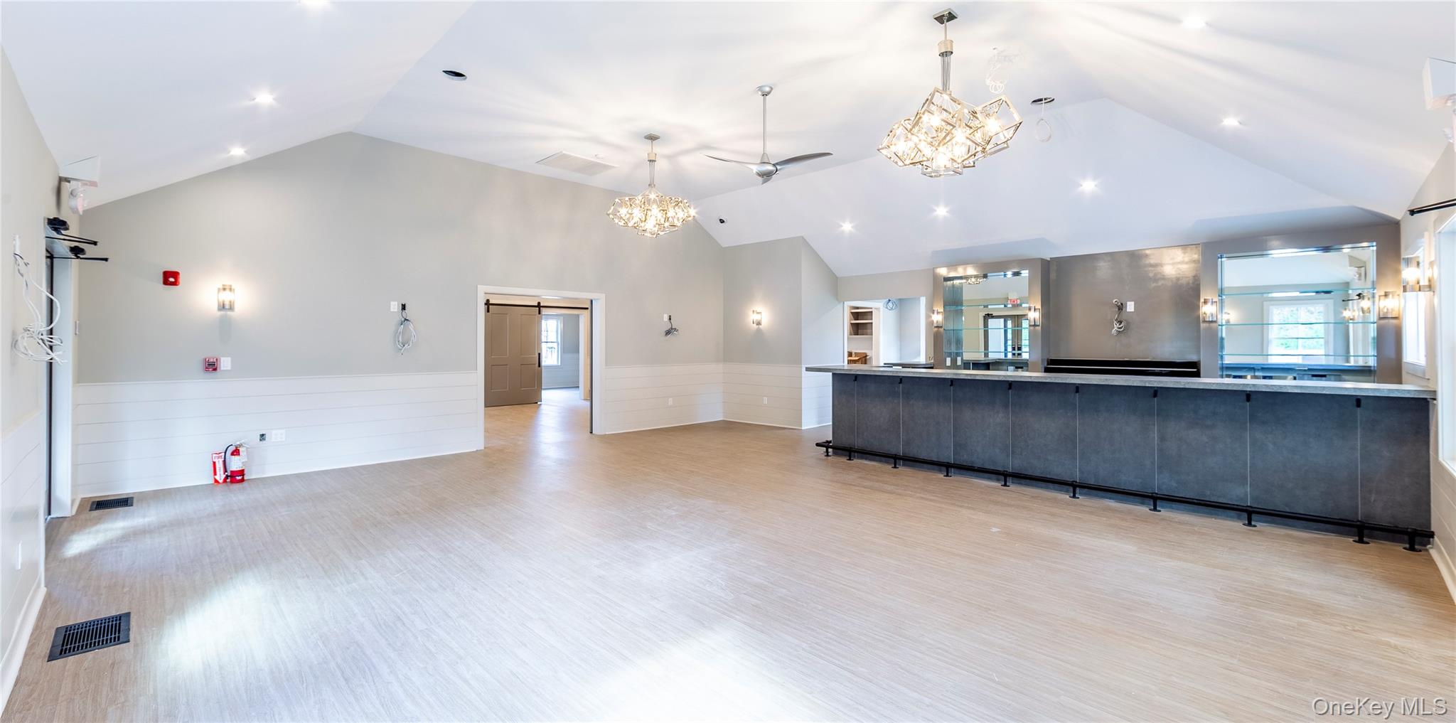 34 Old State Route 22, Wingdale, NY 12594