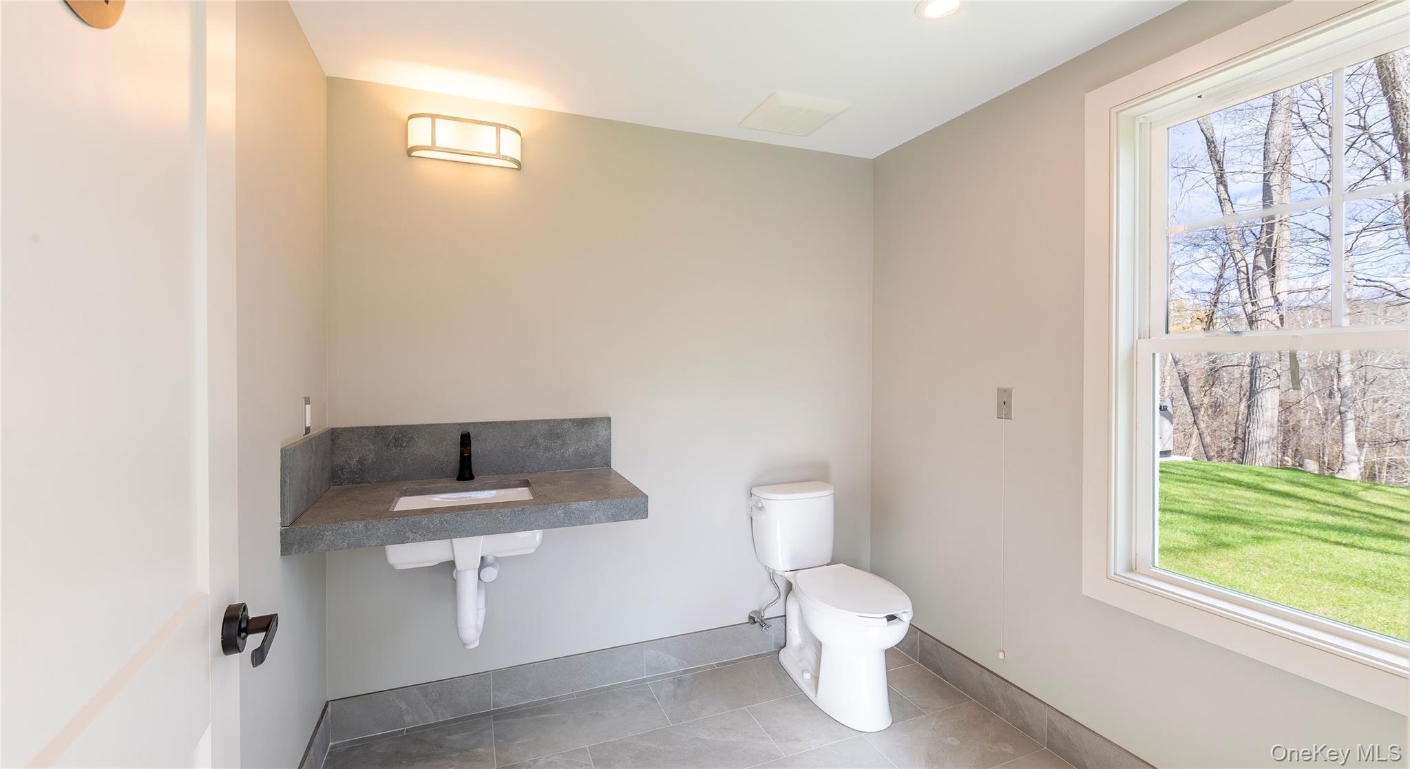 34 Old State Route 22, Wingdale, NY 12594