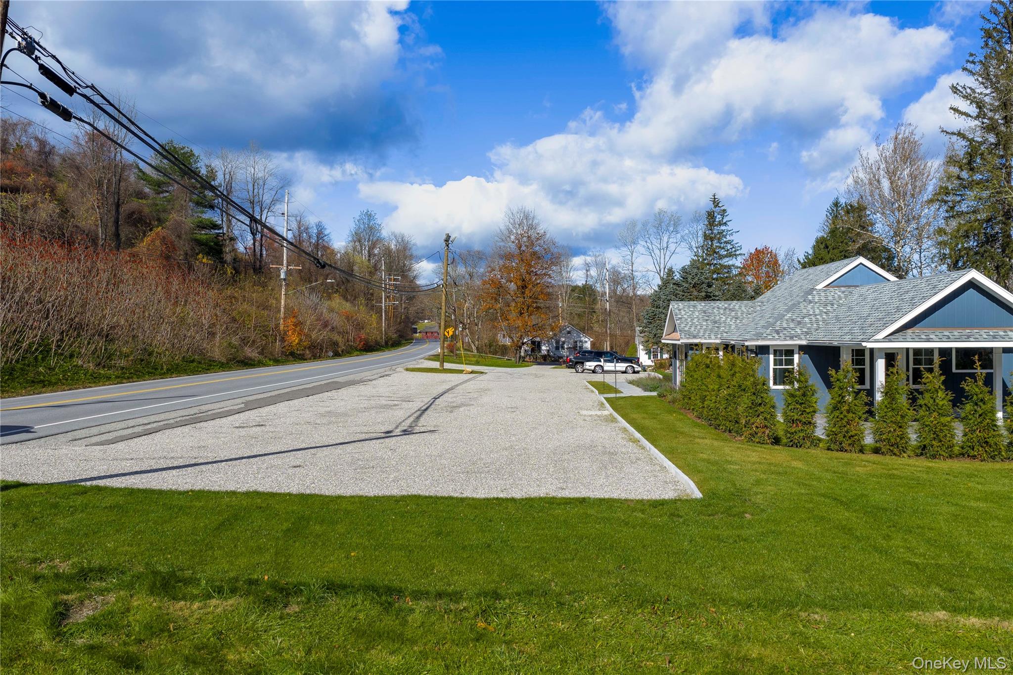 34 Old State Route 22, Wingdale, NY 12594
