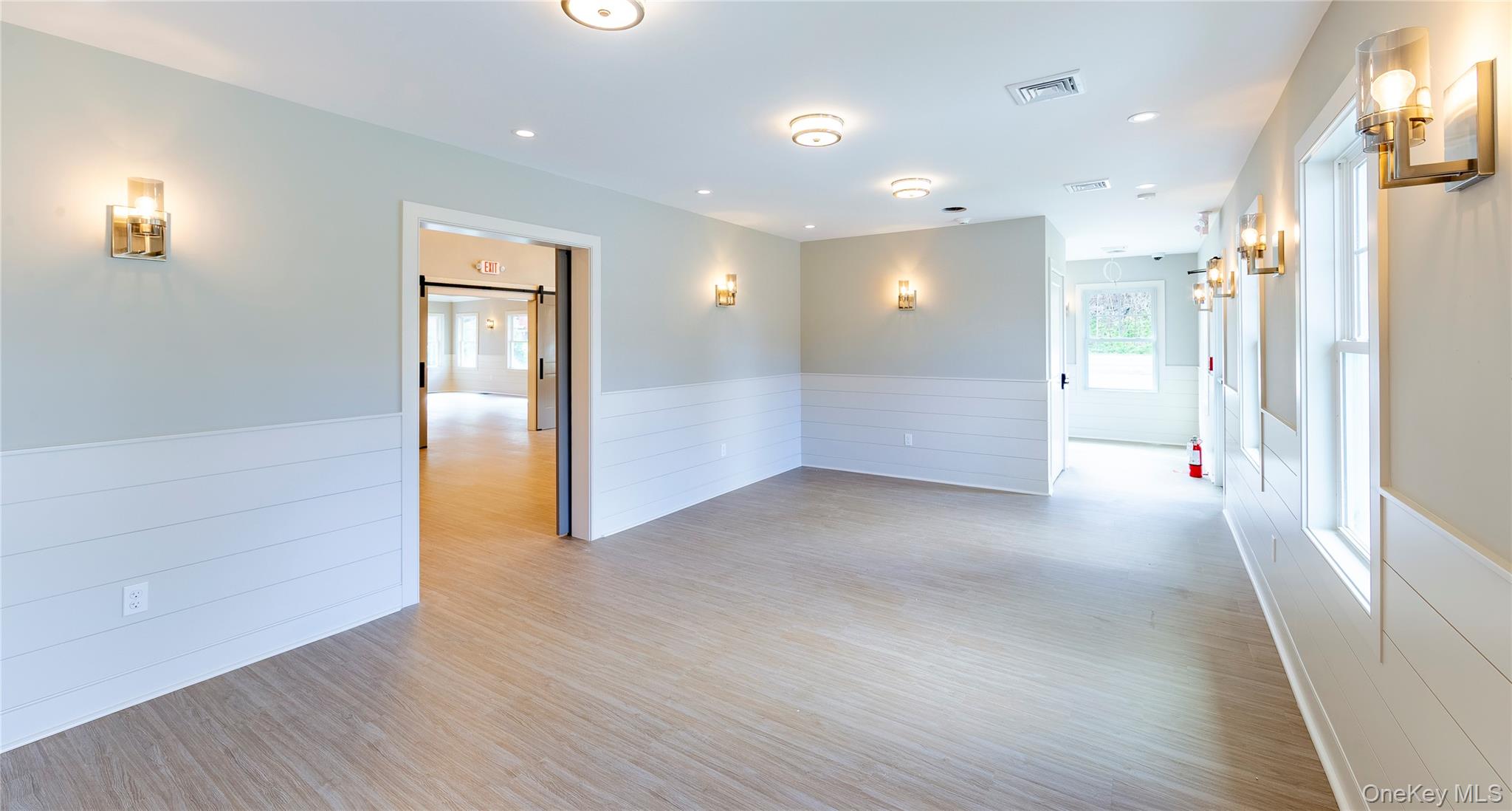 34 Old State Route 22, Wingdale, NY 12594