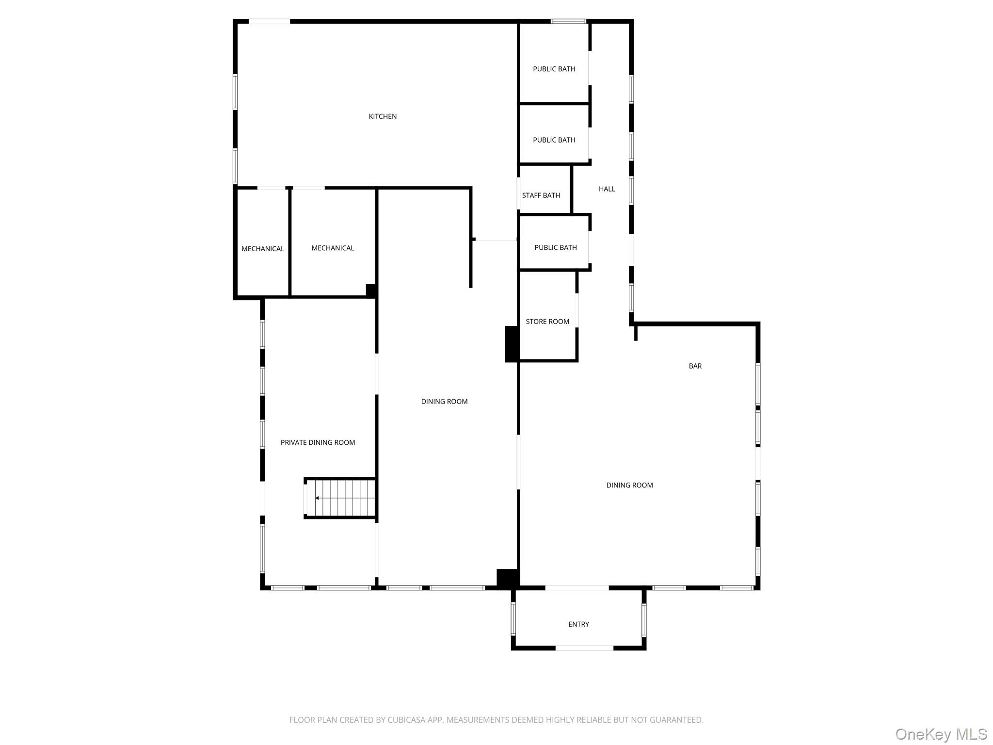 34 Old State Route 22, Wingdale, NY 12594