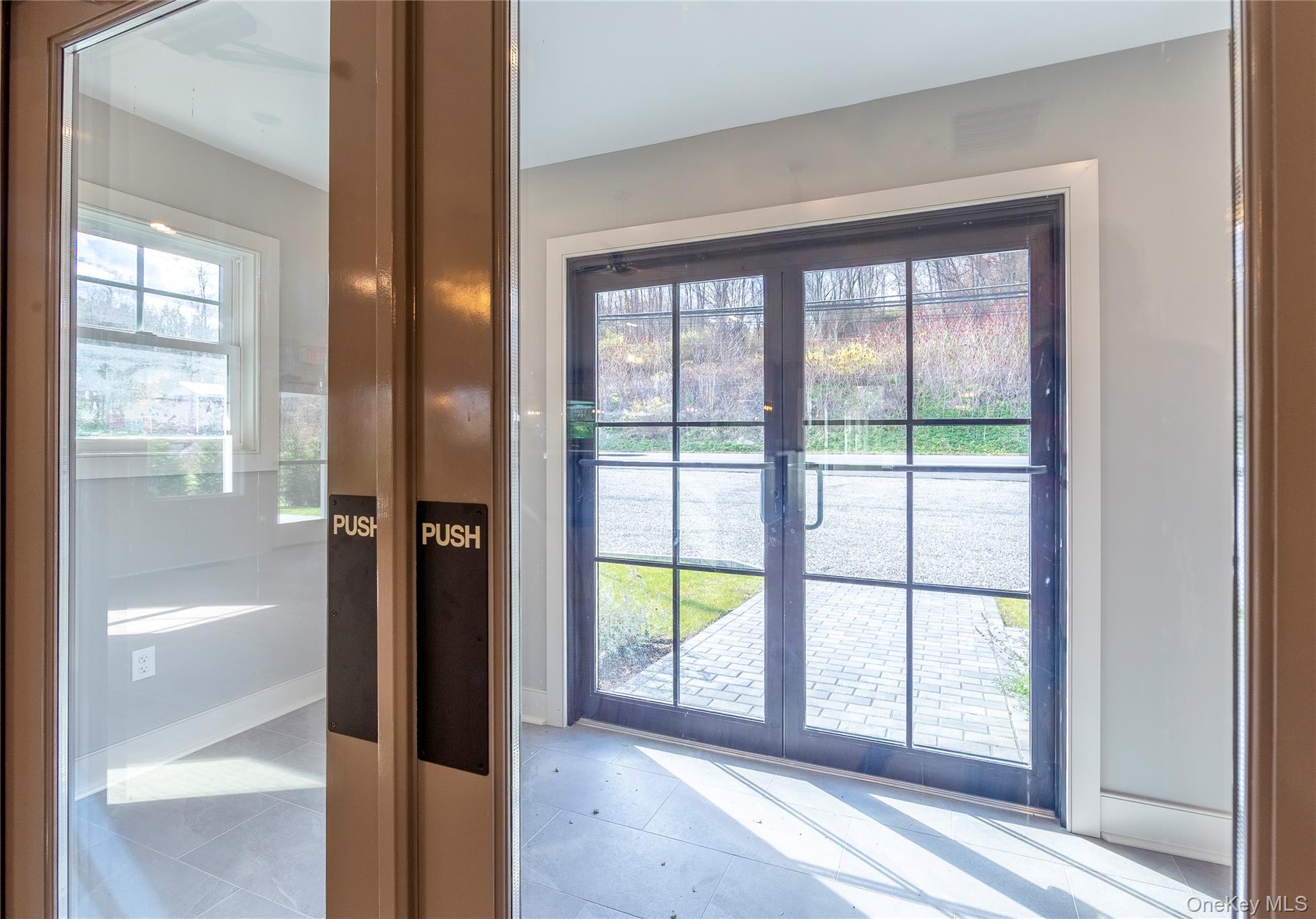 34 Old State Route 22, Wingdale, NY 12594