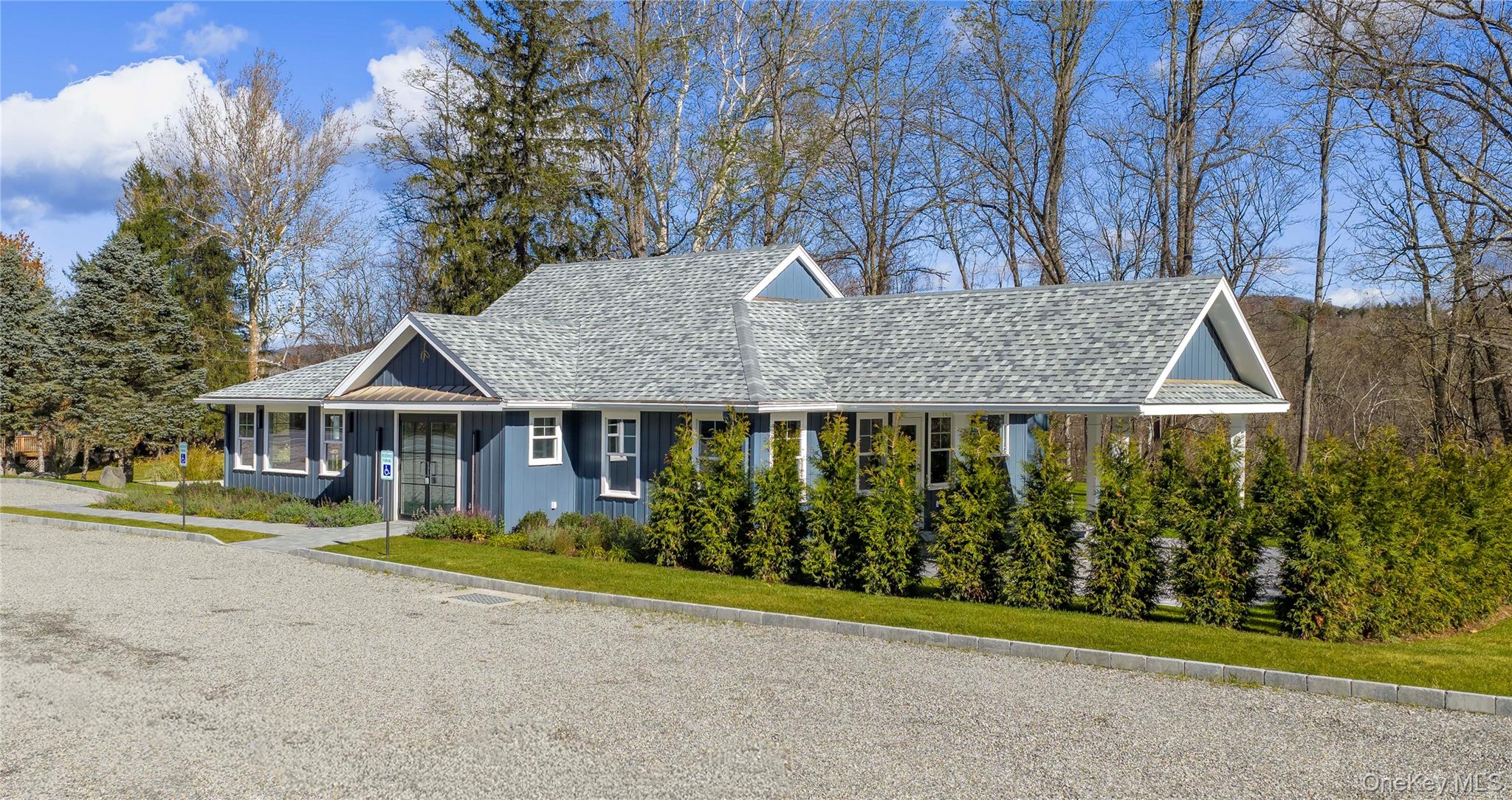 34 Old State Route 22, Wingdale, NY 12594