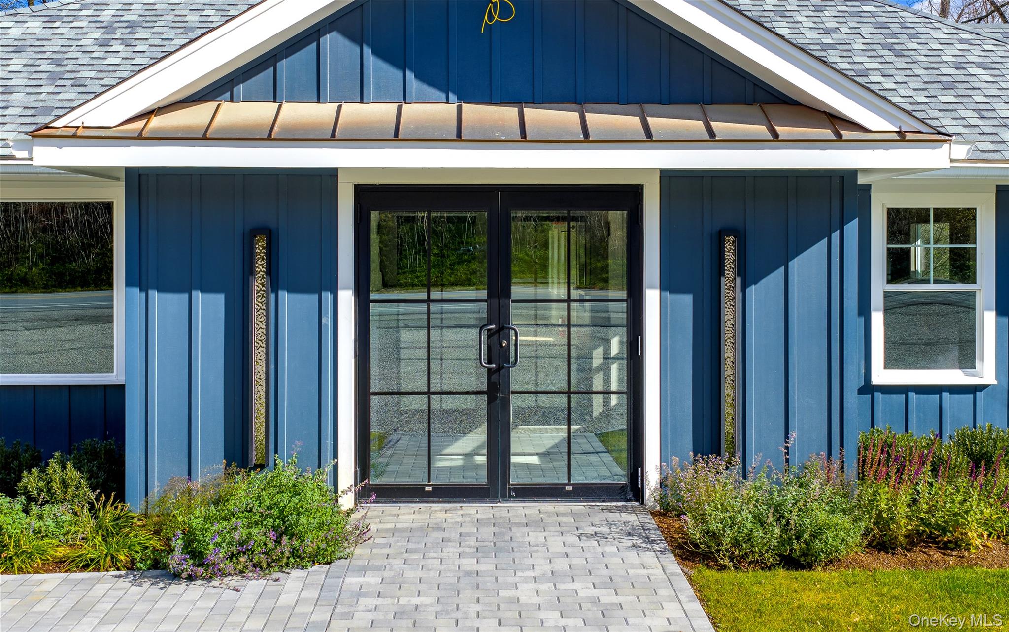 34 Old State Route 22, Wingdale, NY 12594