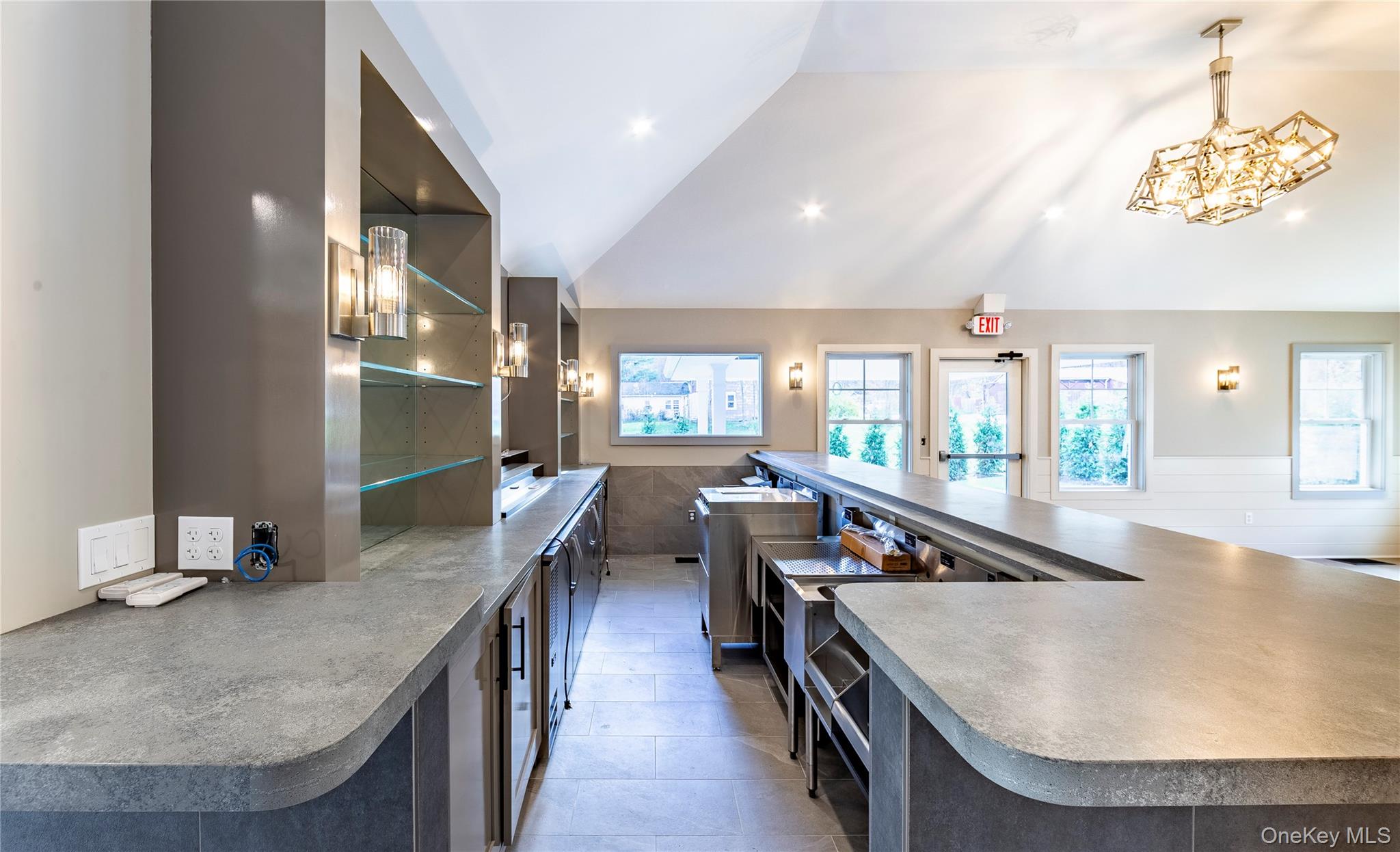 34 Old State Route 22, Wingdale, NY 12594