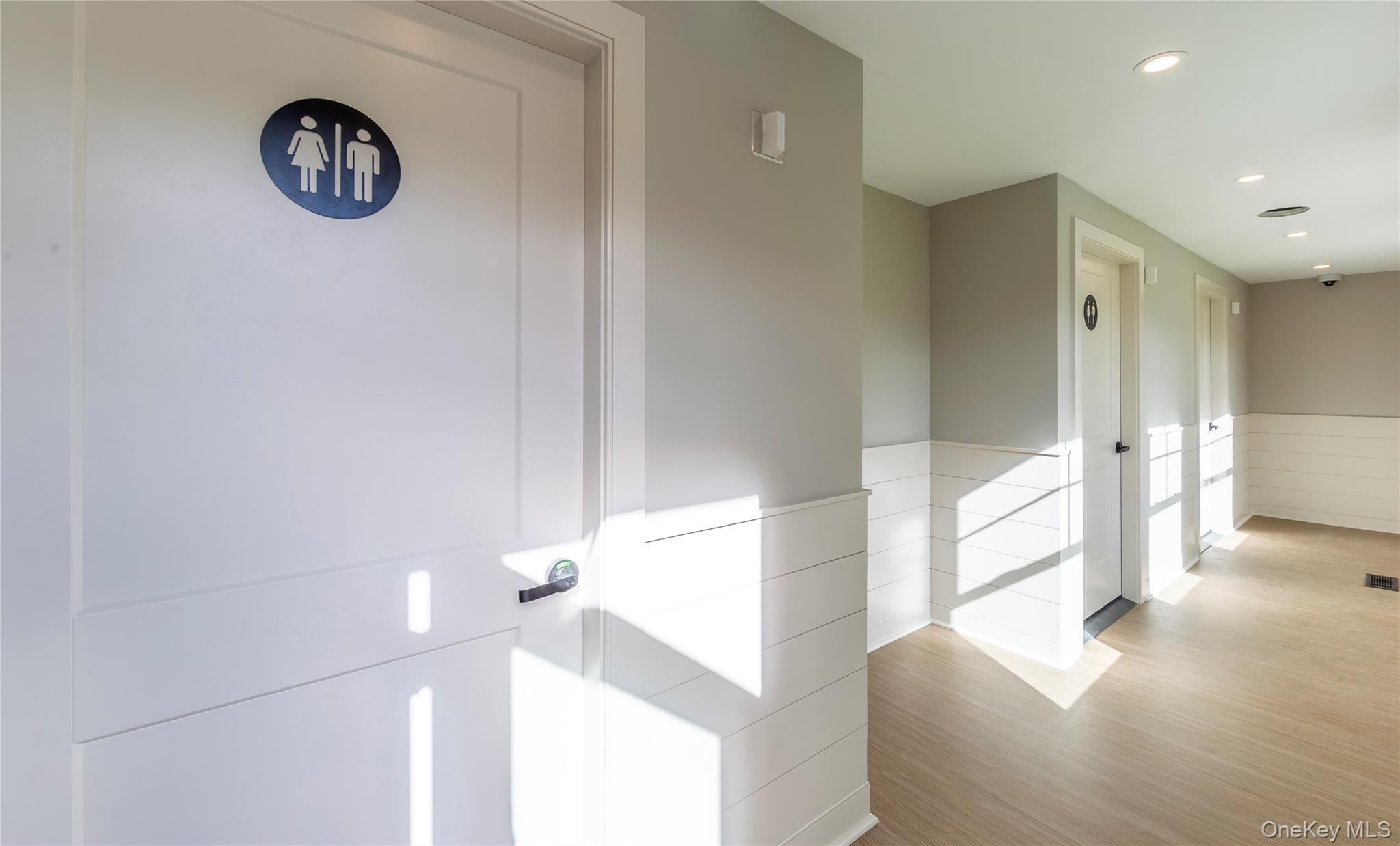 34 Old State Route 22, Wingdale, NY 12594