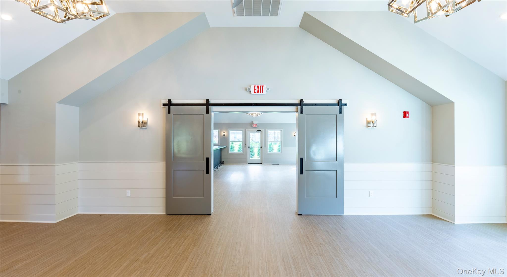 34 Old State Route 22, Wingdale, NY 12594