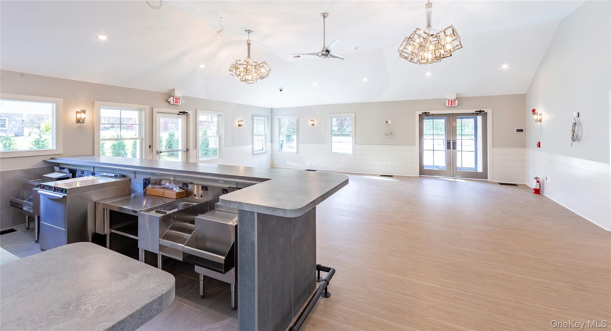 34 Old State Route 22, Wingdale, NY 12594