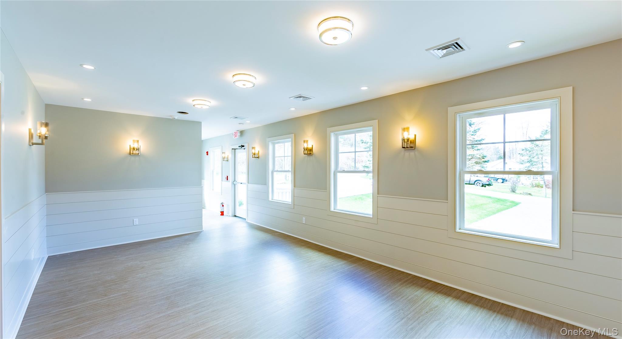 34 Old State Route 22, Wingdale, NY 12594