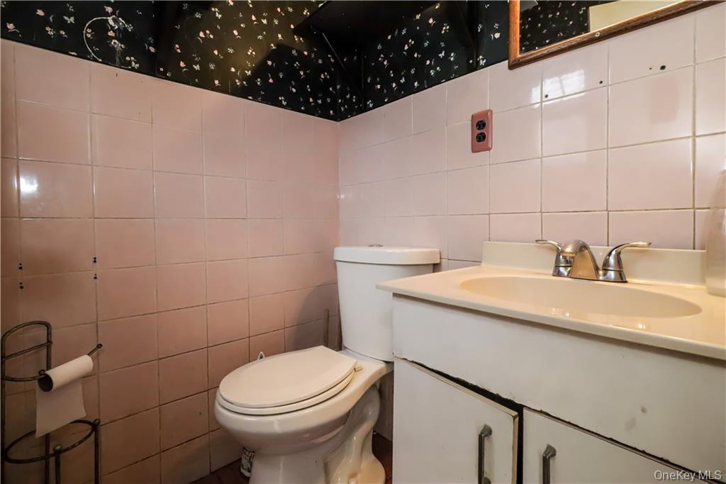 601 Thomas S Boyland Street, Brooklyn, NY 11212