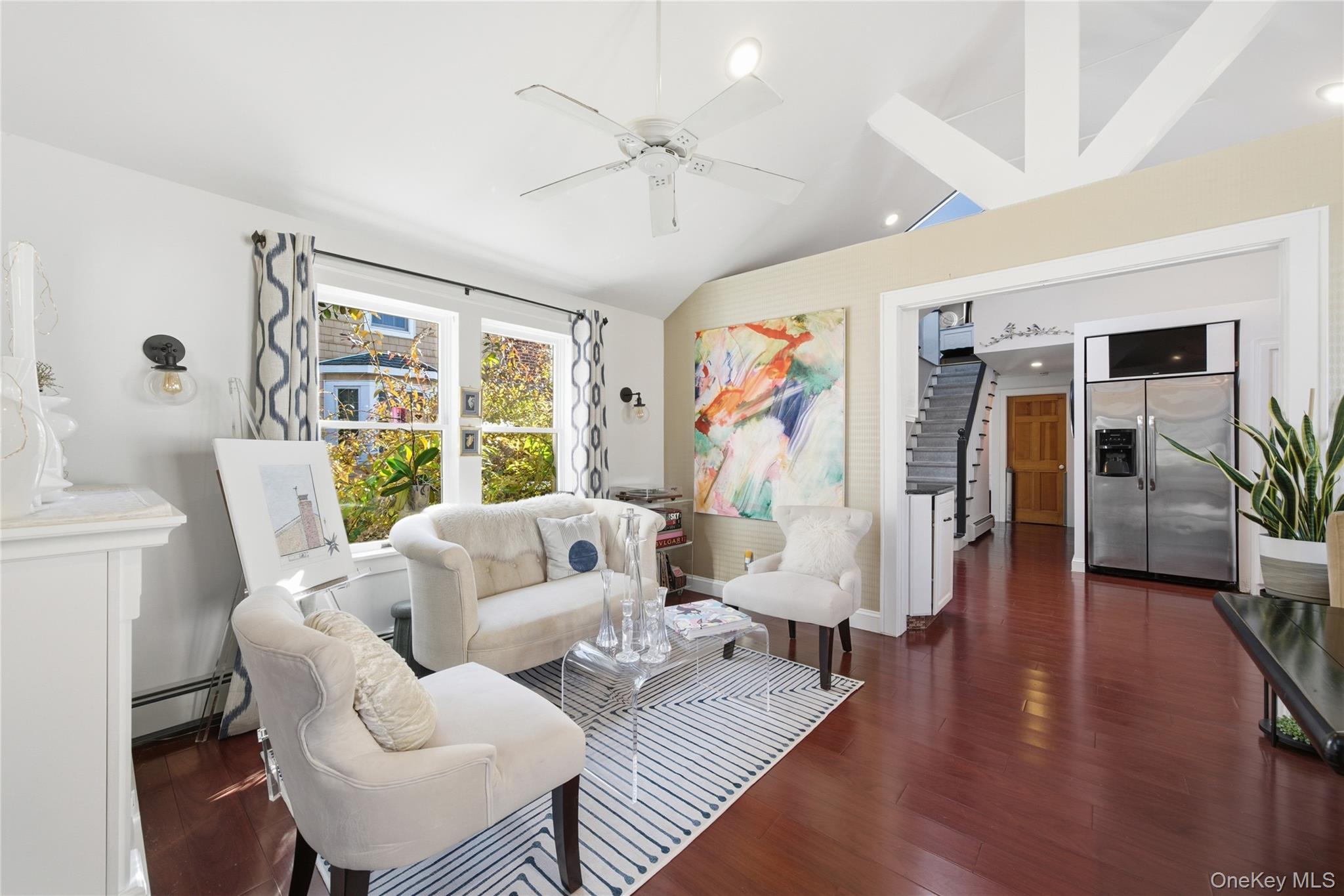 38 Bayside Place, Amityville, NY 11701