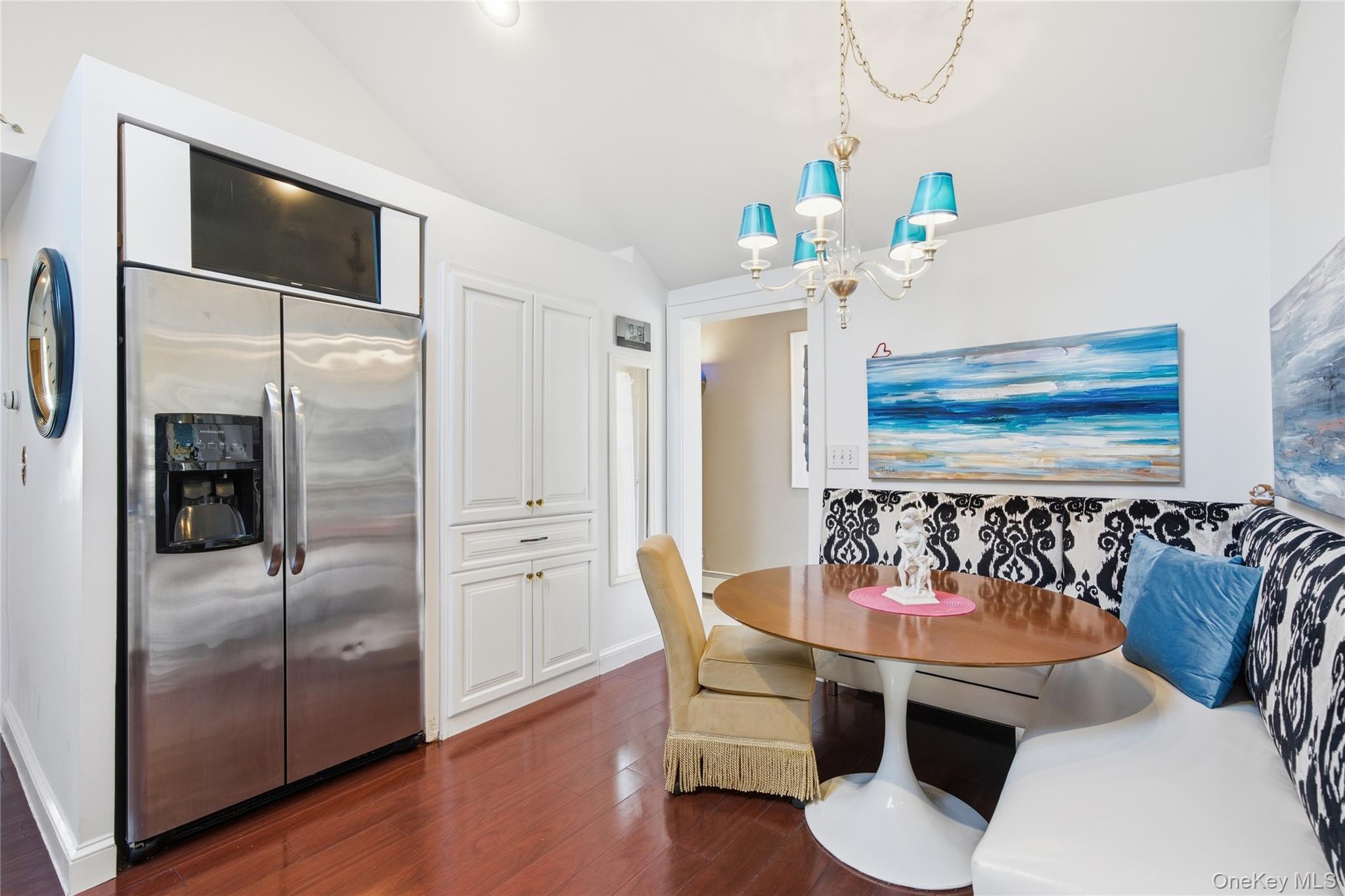 38 Bayside Place, Amityville, NY 11701