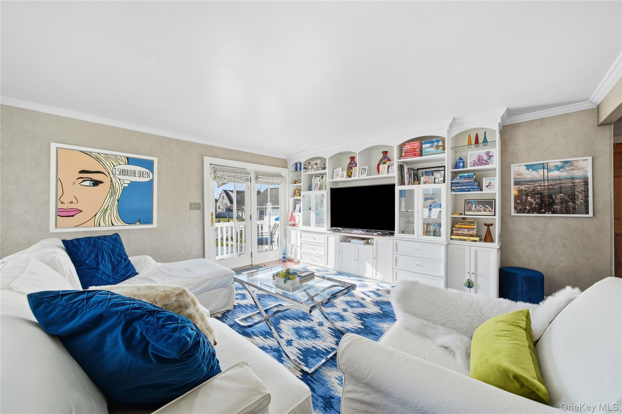 38 Bayside Place, Amityville, NY 11701