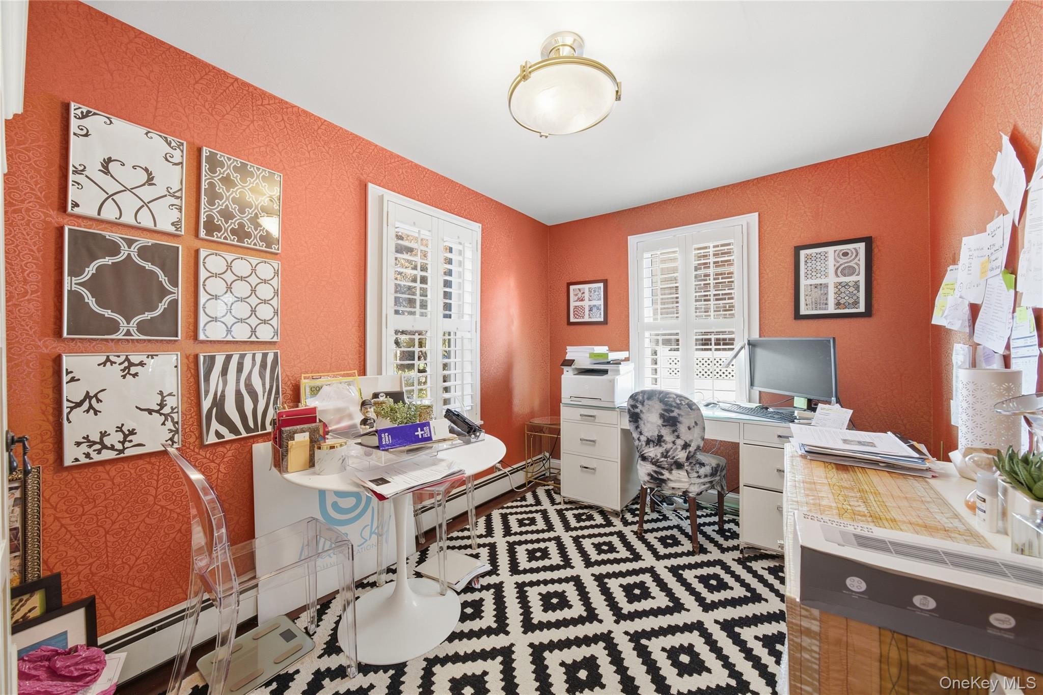 38 Bayside Place, Amityville, NY 11701