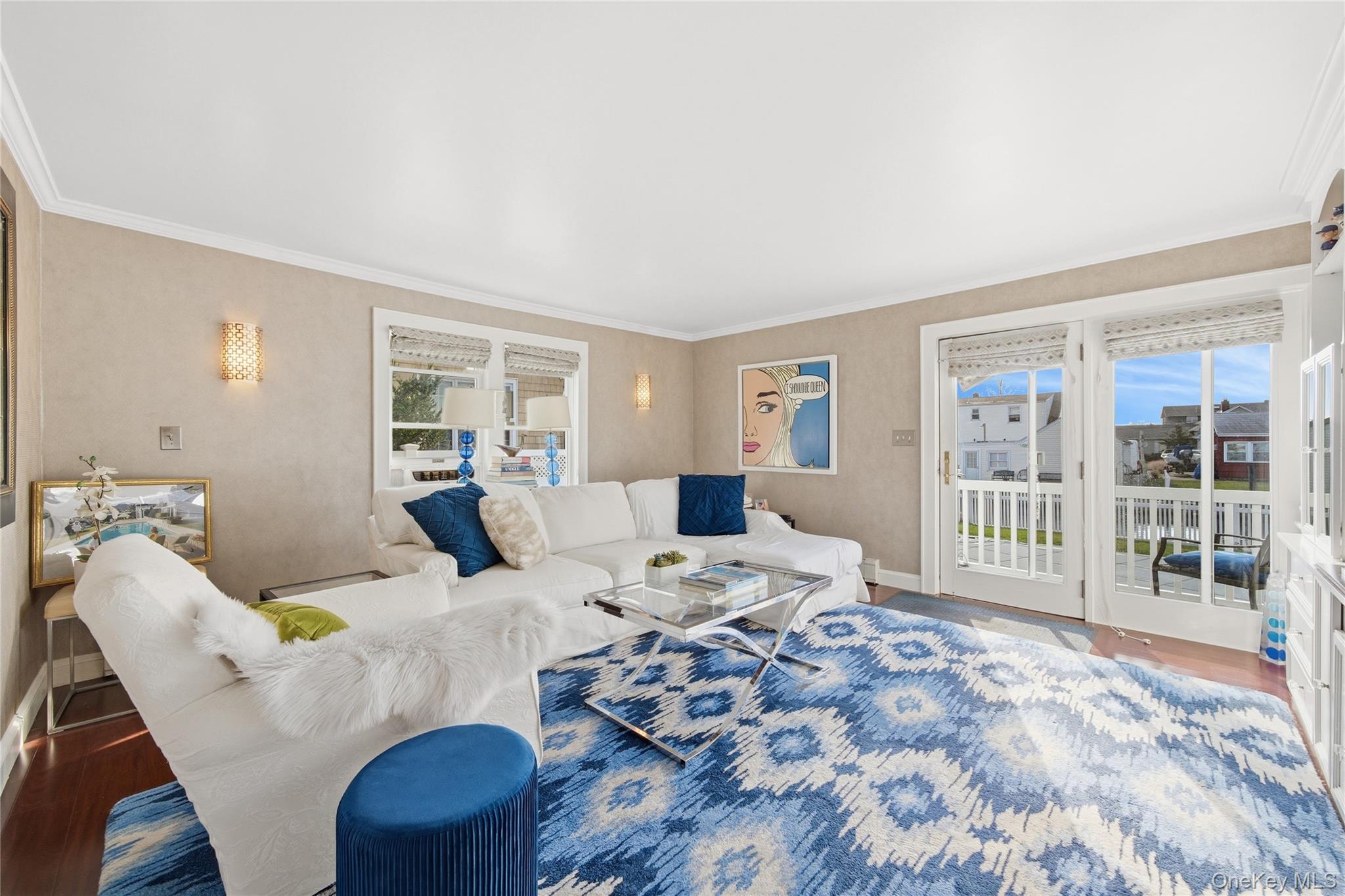 38 Bayside Place, Amityville, NY 11701