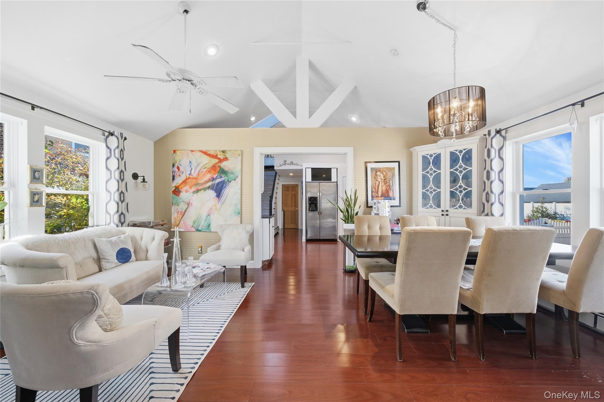 38 Bayside Place, Amityville, NY 11701