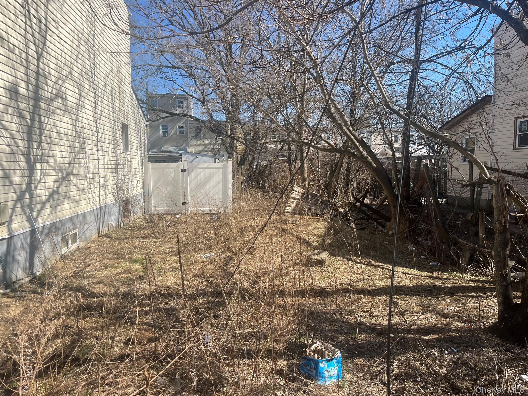 11825 154th Street, Jamaica, NY 11434