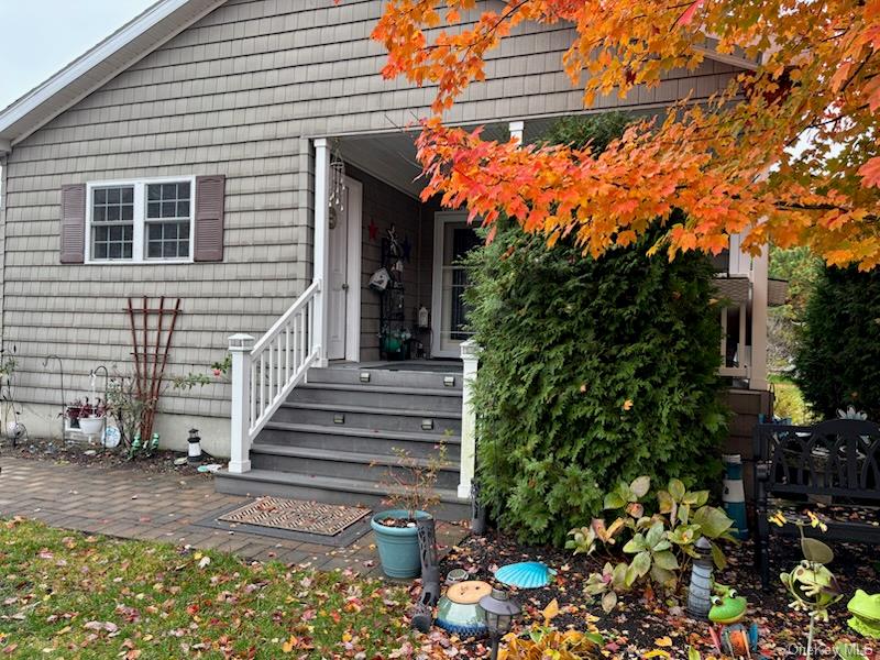 1661 Old Country Road # 539, Riverhead, NY 11901